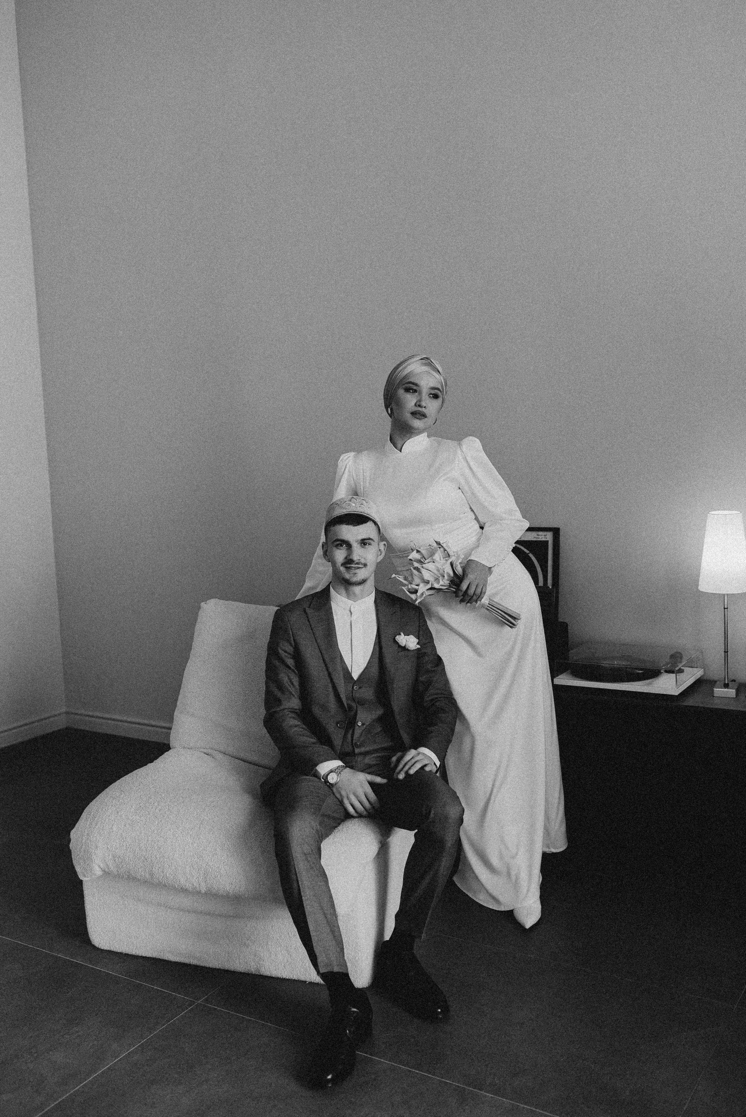 December, 2023. Фотограф Данил Бушуев