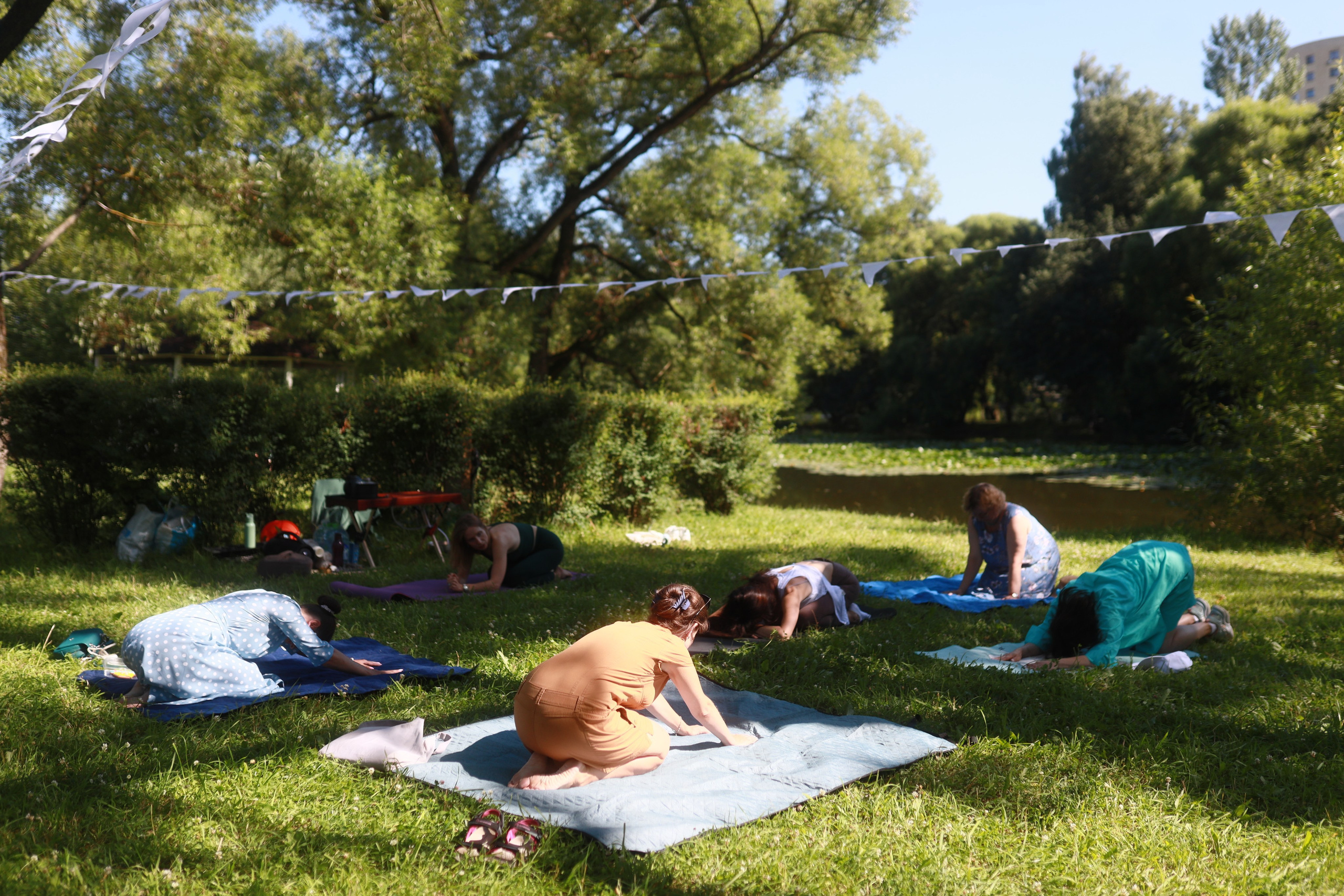 Мои проекты. Кристина Киссер |Фотограф | сняла ⩾ 2000 съёмок | главная по атмосфере