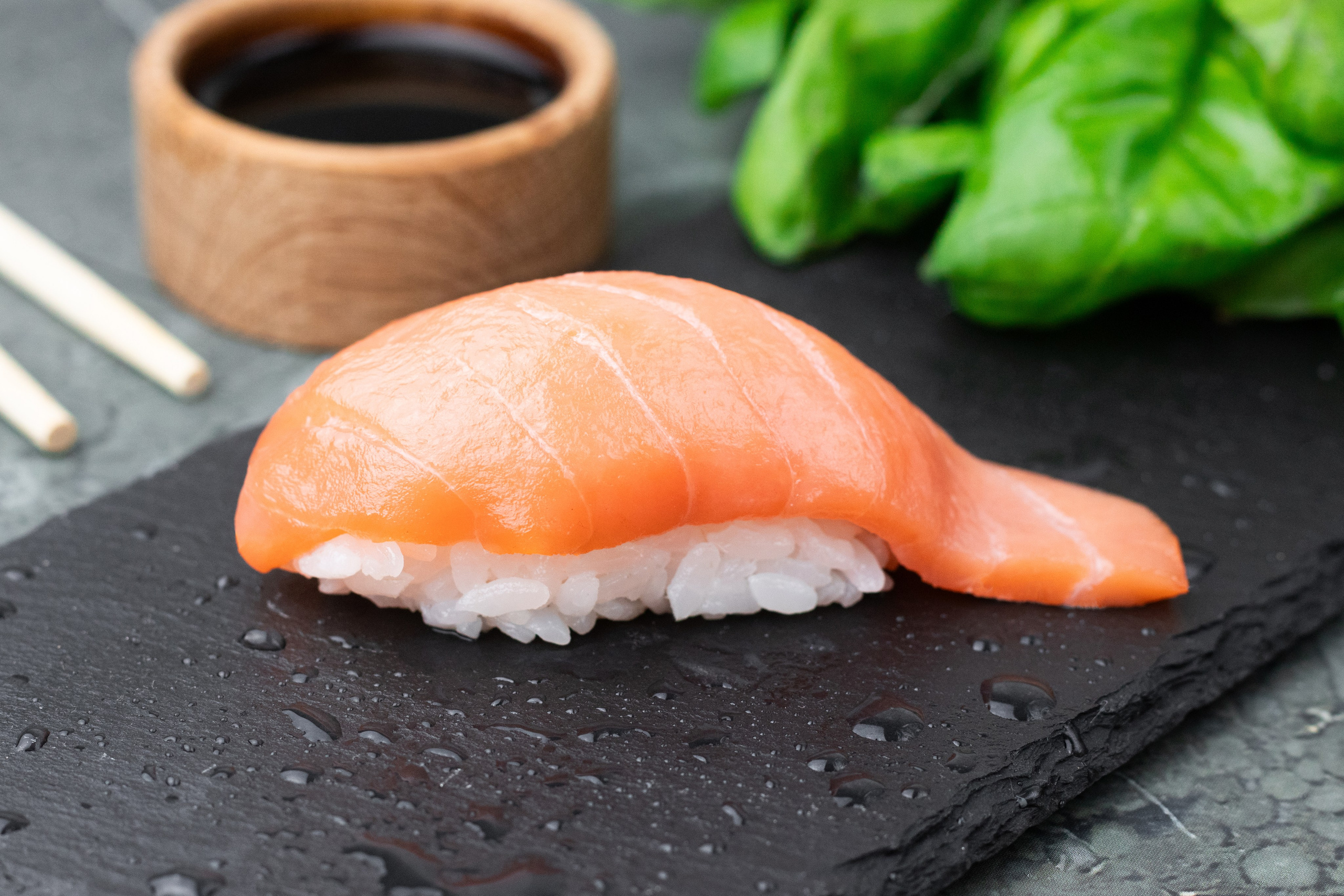 Фудфотограф Томск. Фотограф еды Томск. Фотограф в Томске Дарья Пучкина