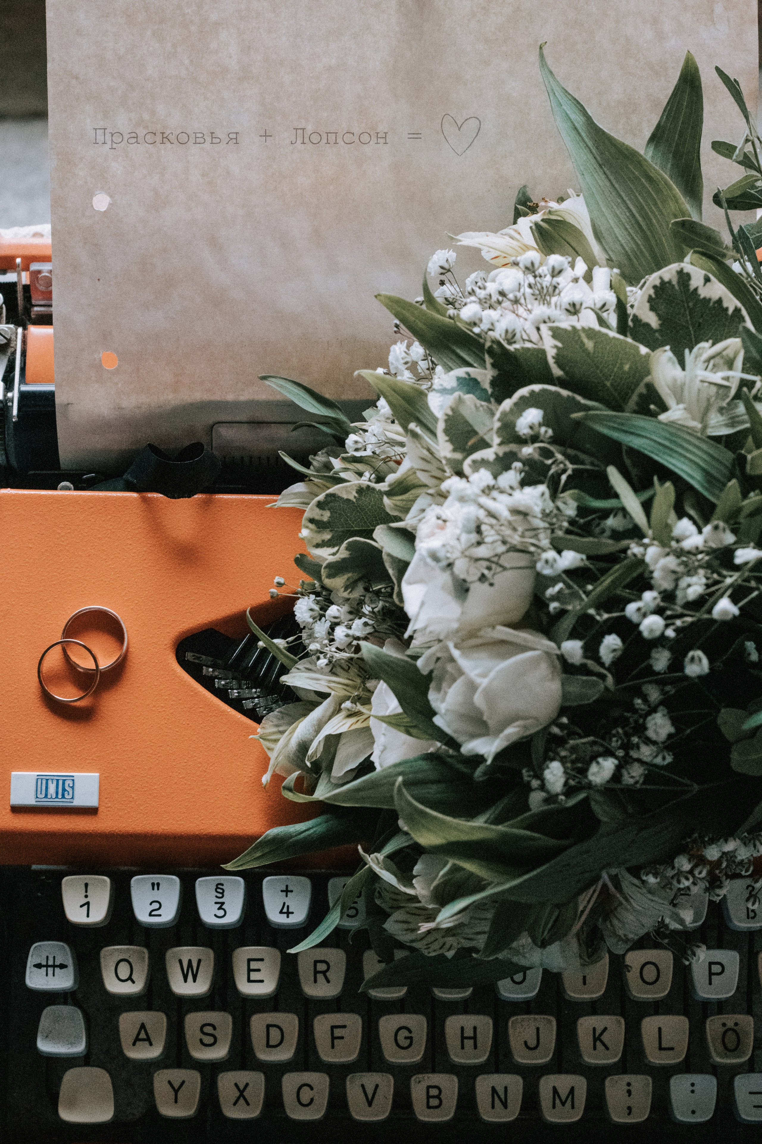 Съёмка Love Story Томск. Фотосессия Лав Стори Томск. Фотограф в Томске Дарья Пучкина