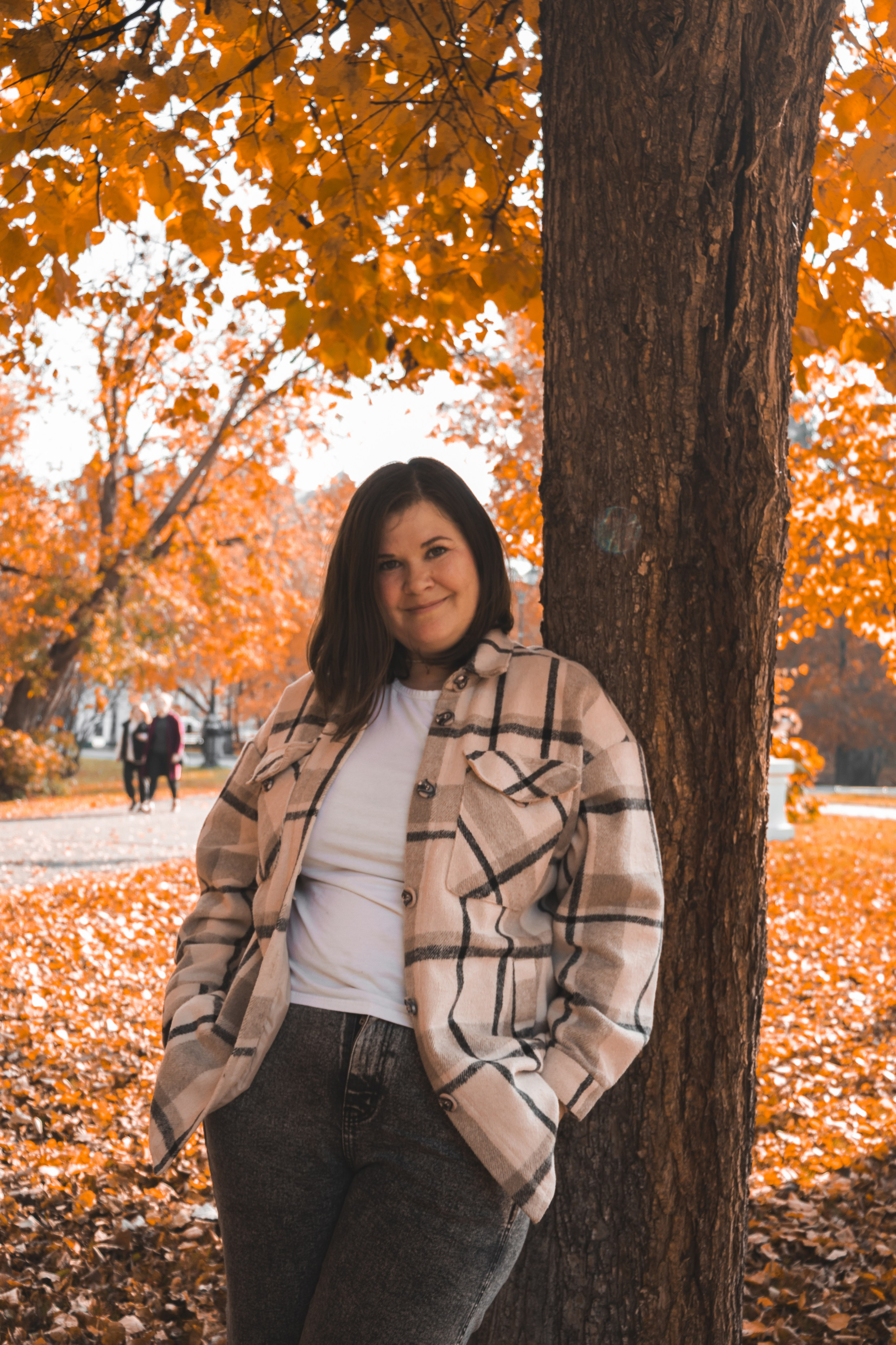 Семейная фотосессия Томск. Семейный фотограф Томск. Семейная фотосъёмка Томск. Фотограф в Томске Дарья Пучкина