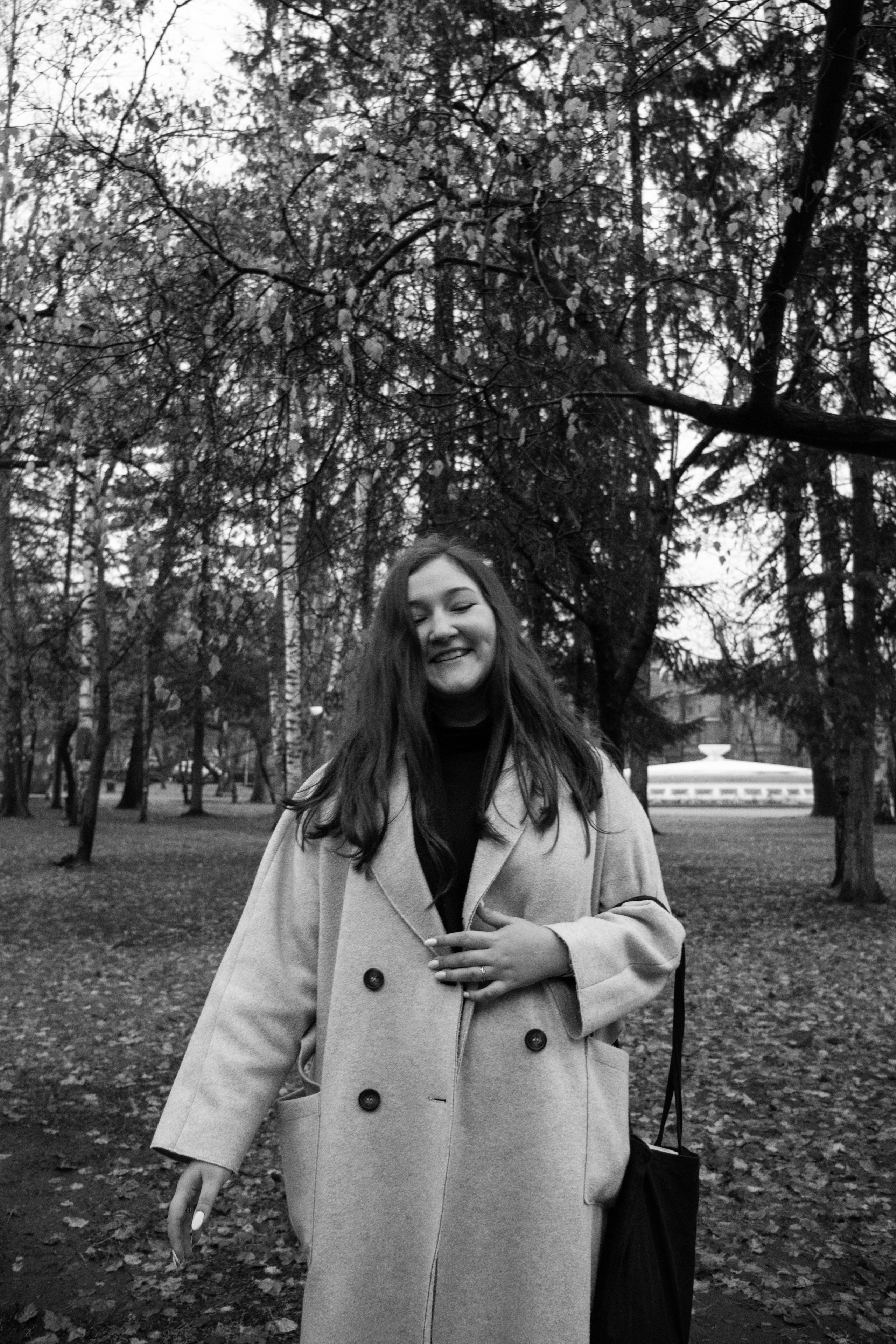 Фотограф Томск. Прогулочная фотосессия Томск. Фотосъёмка Томск. Фотограф в Томске Дарья Пучкина