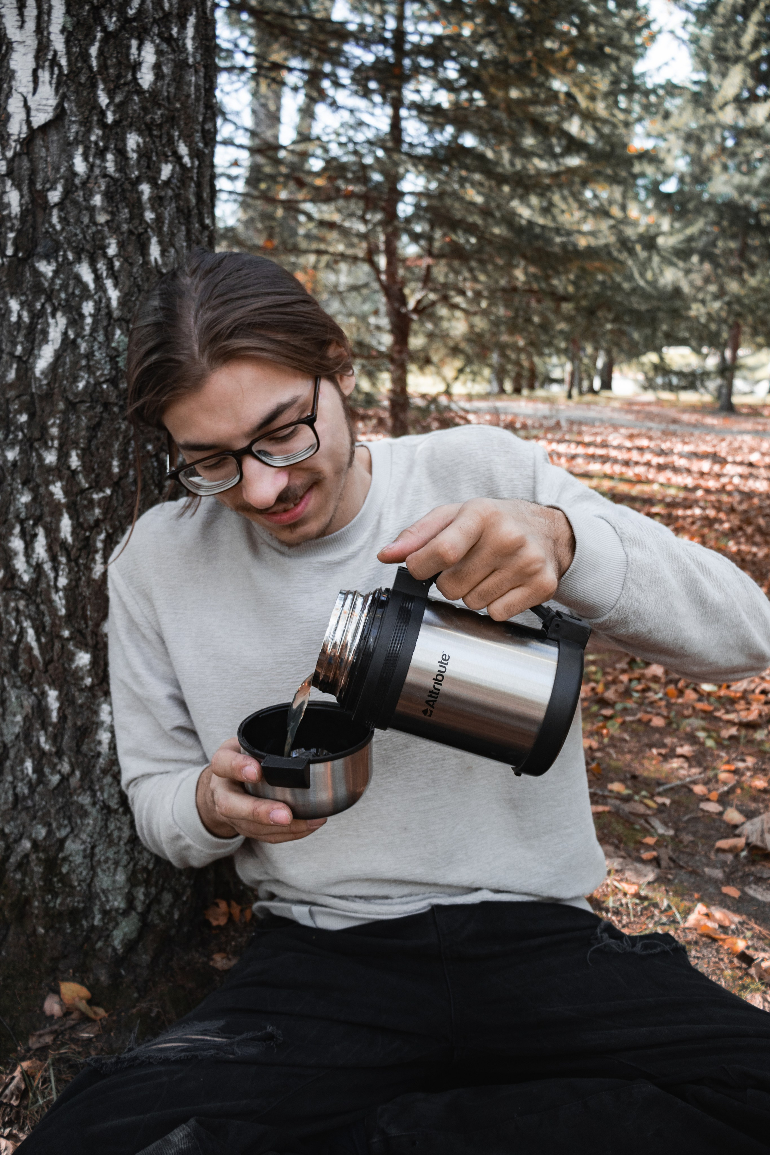 Фотограф Томск. Прогулочная фотосессия Томск. Фотосъёмка Томск. Фотограф в Томске Дарья Пучкина