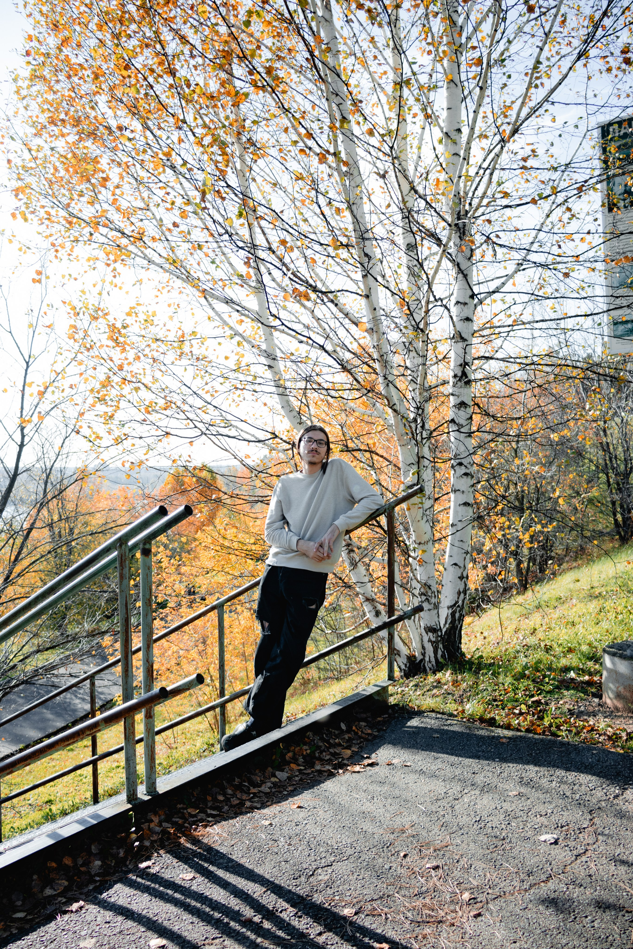 Фотограф Томск. Прогулочная фотосессия Томск. Фотосъёмка Томск. Фотограф в Томске Дарья Пучкина