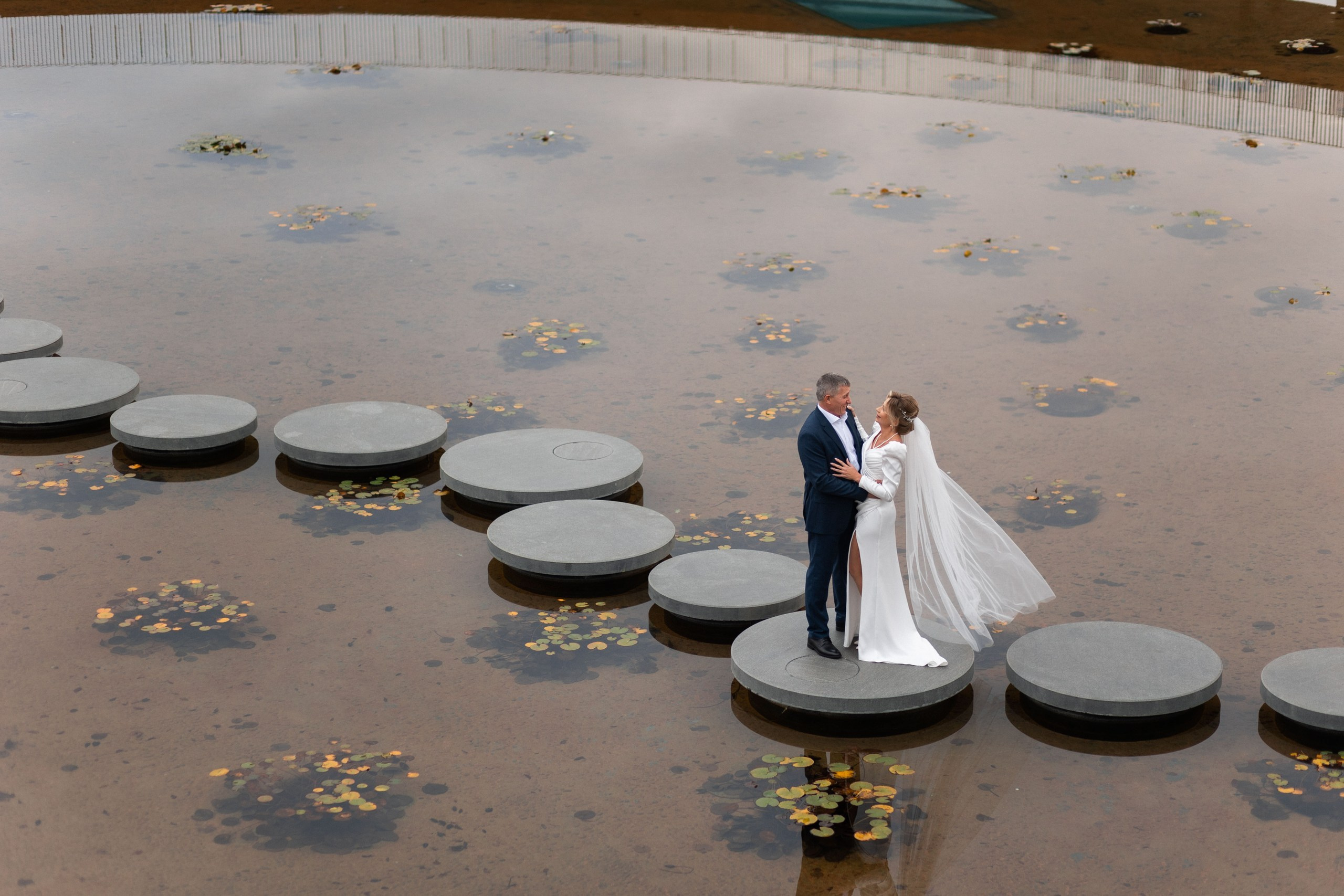 A&S. Семейный фотограф в Севастополе и Симферополе Александра Чистякова