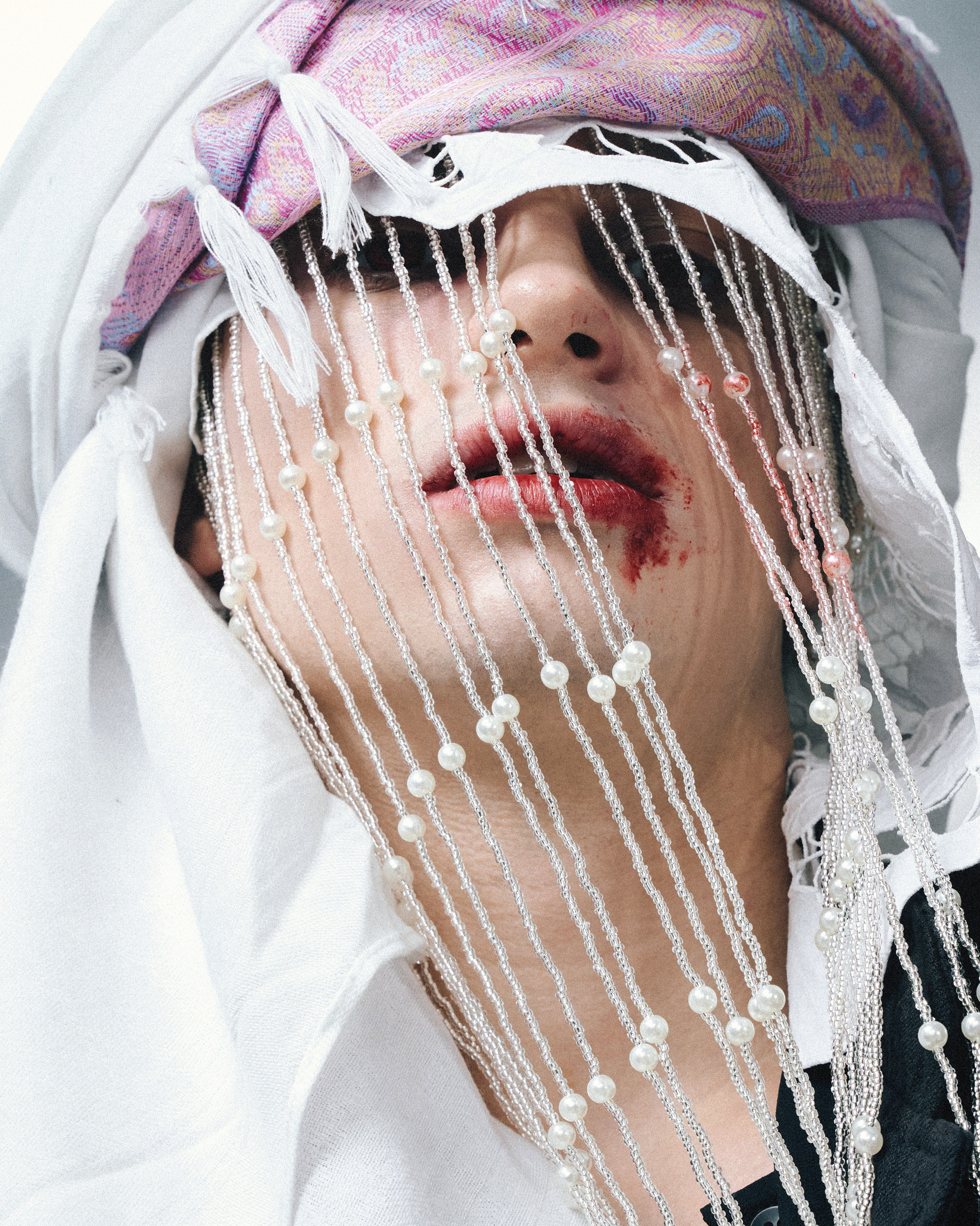 Фотограф для брендов и людей. Фотограф для брендов и людей Москва Фокин Дмитрий