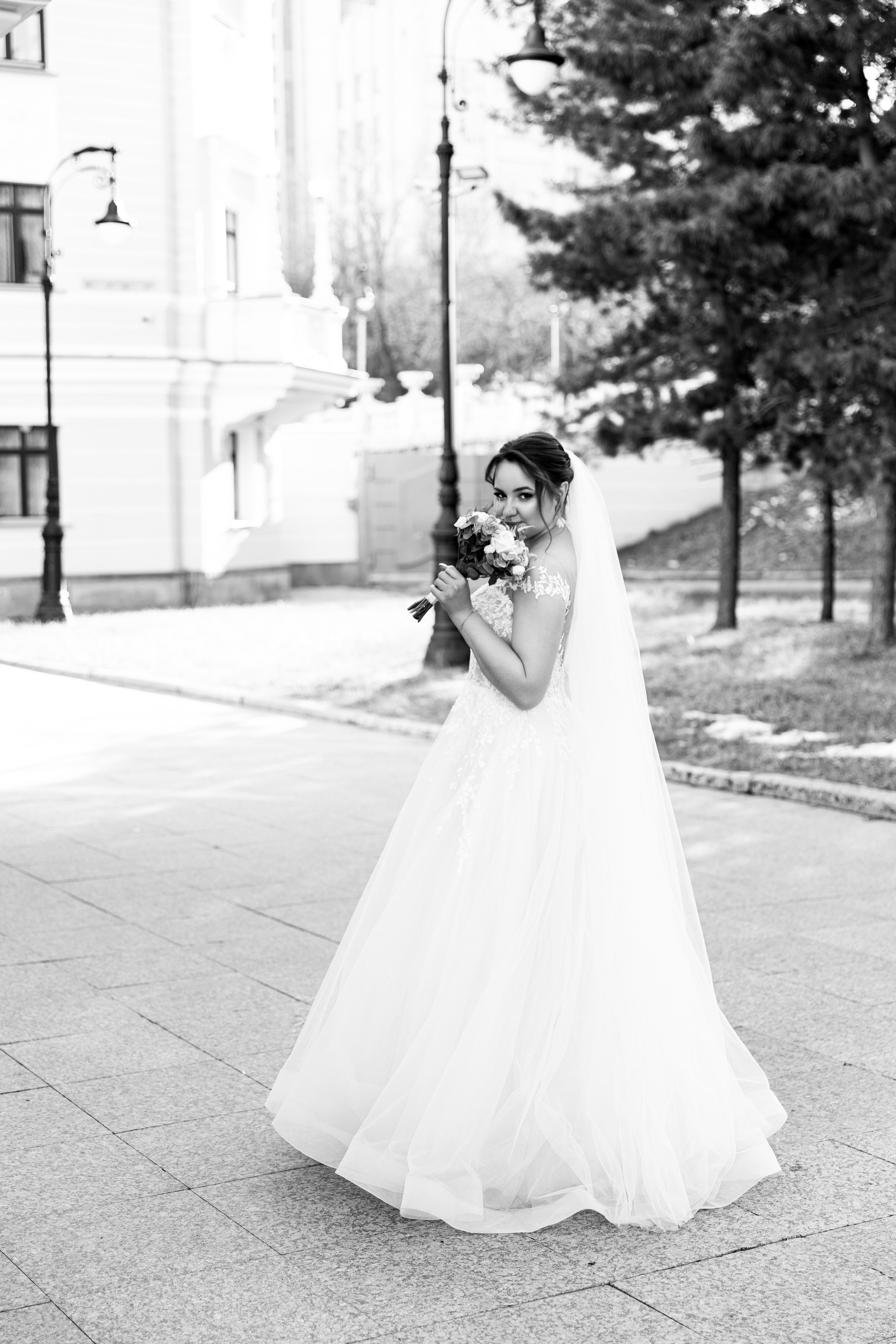 Екатерина и Влад. Семейный фотограф в Екатеринбурге и Красноуфимске Евгения Лягаева