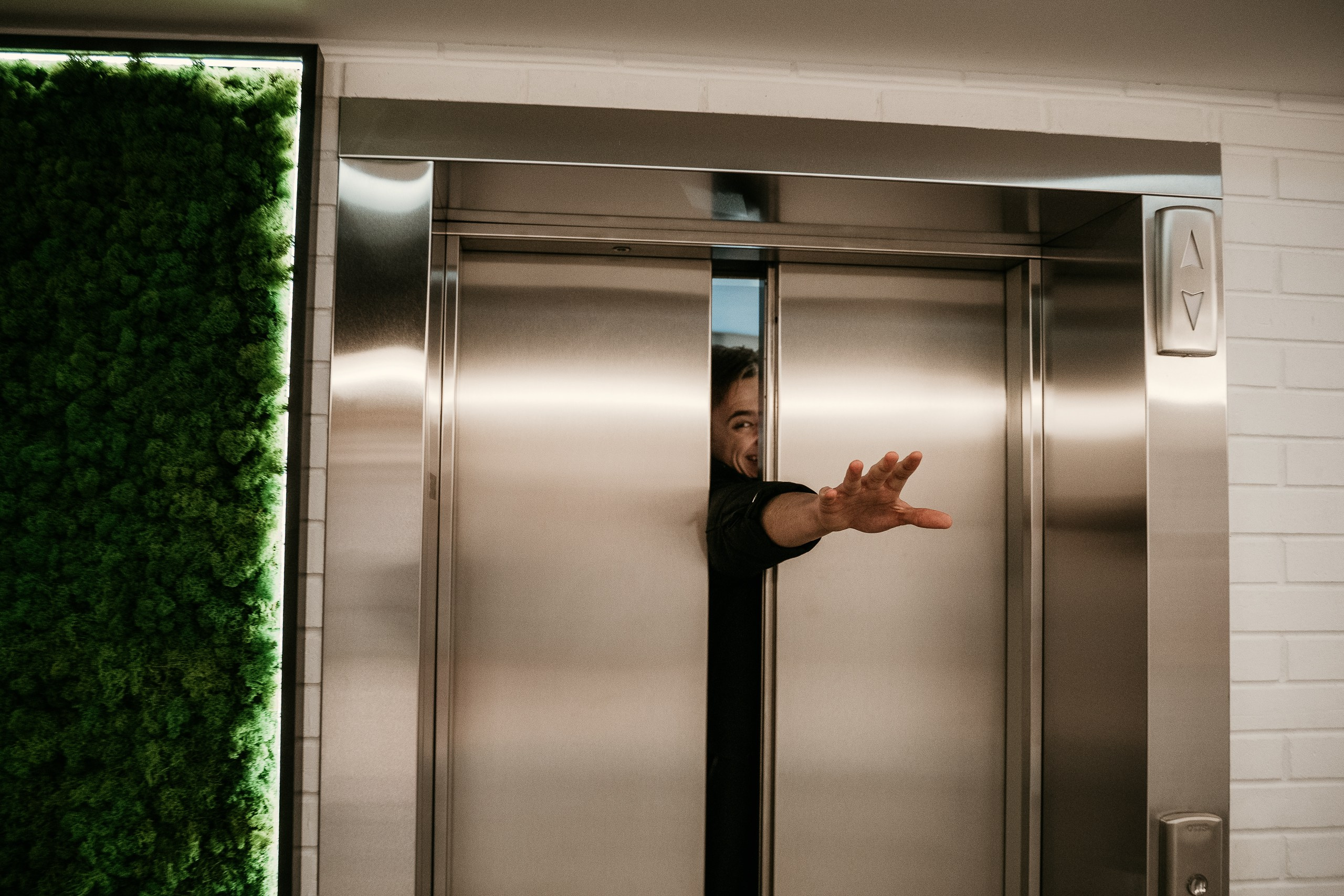 Кирилл и Катя. Свадебный и семейный фотограф в Санкт-Петербурге Дмитрий Панин