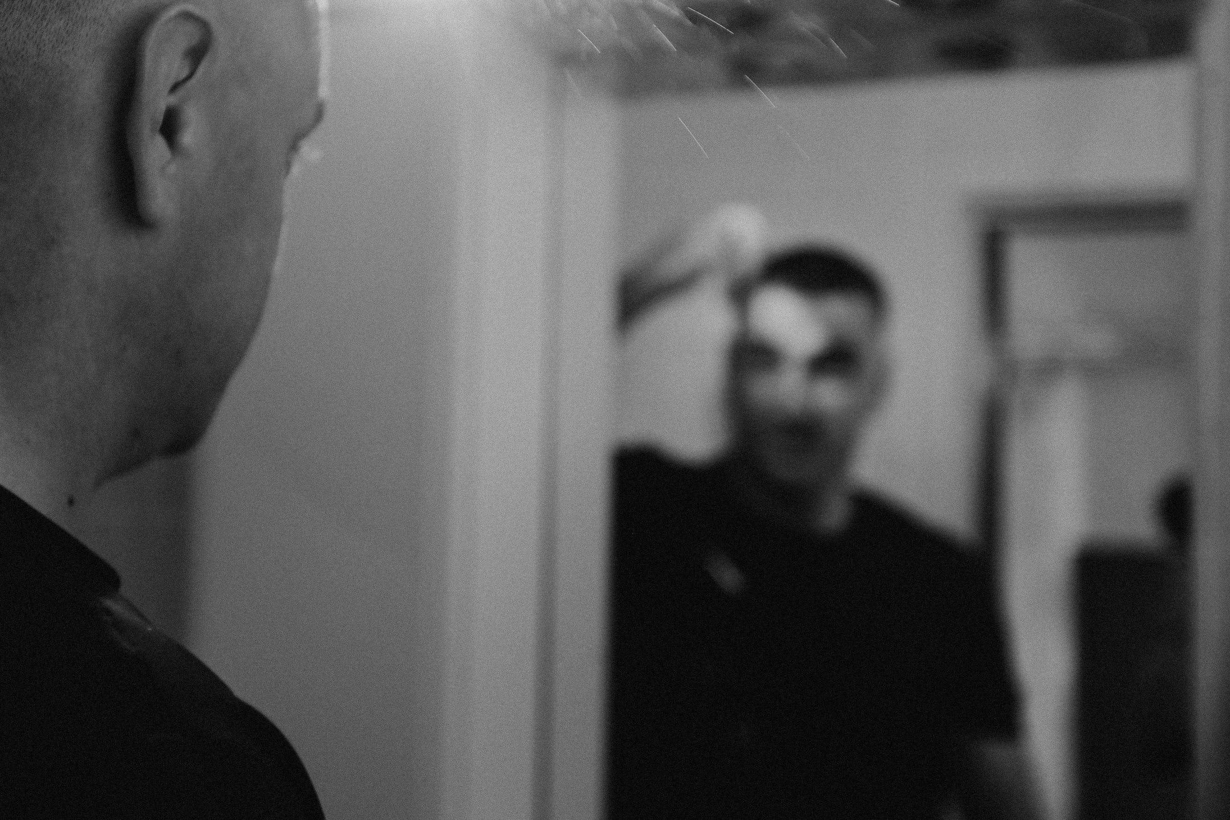 Виктор & Анна. Алексеева Татьяна свадебный фотограф Краснодар, Краснодарский край