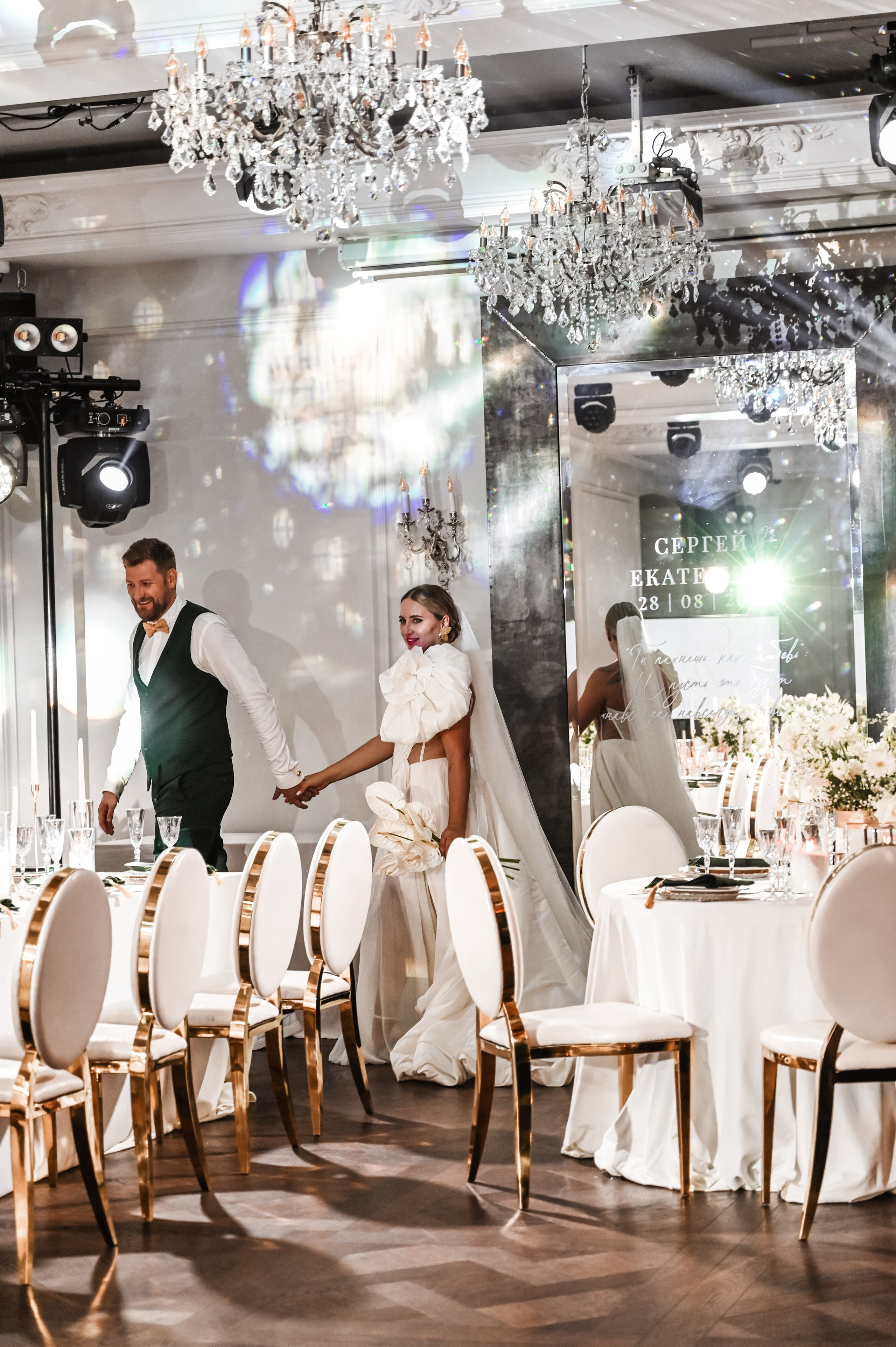 Банкет ресторан Мишель. Семейный и детский фотограф во Фрязино, Ивантеевке и Щелково Матвеева