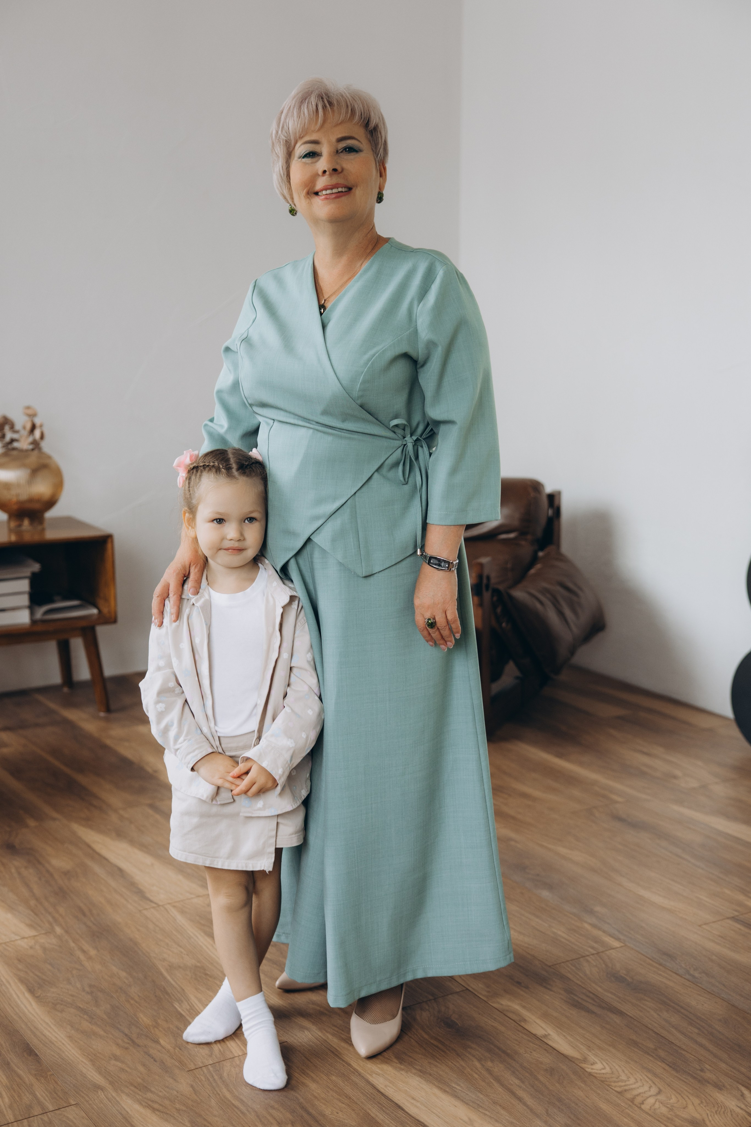 Студия Элемент. Свадебный, семейный фотограф в Иркутске Светлана Макаричева