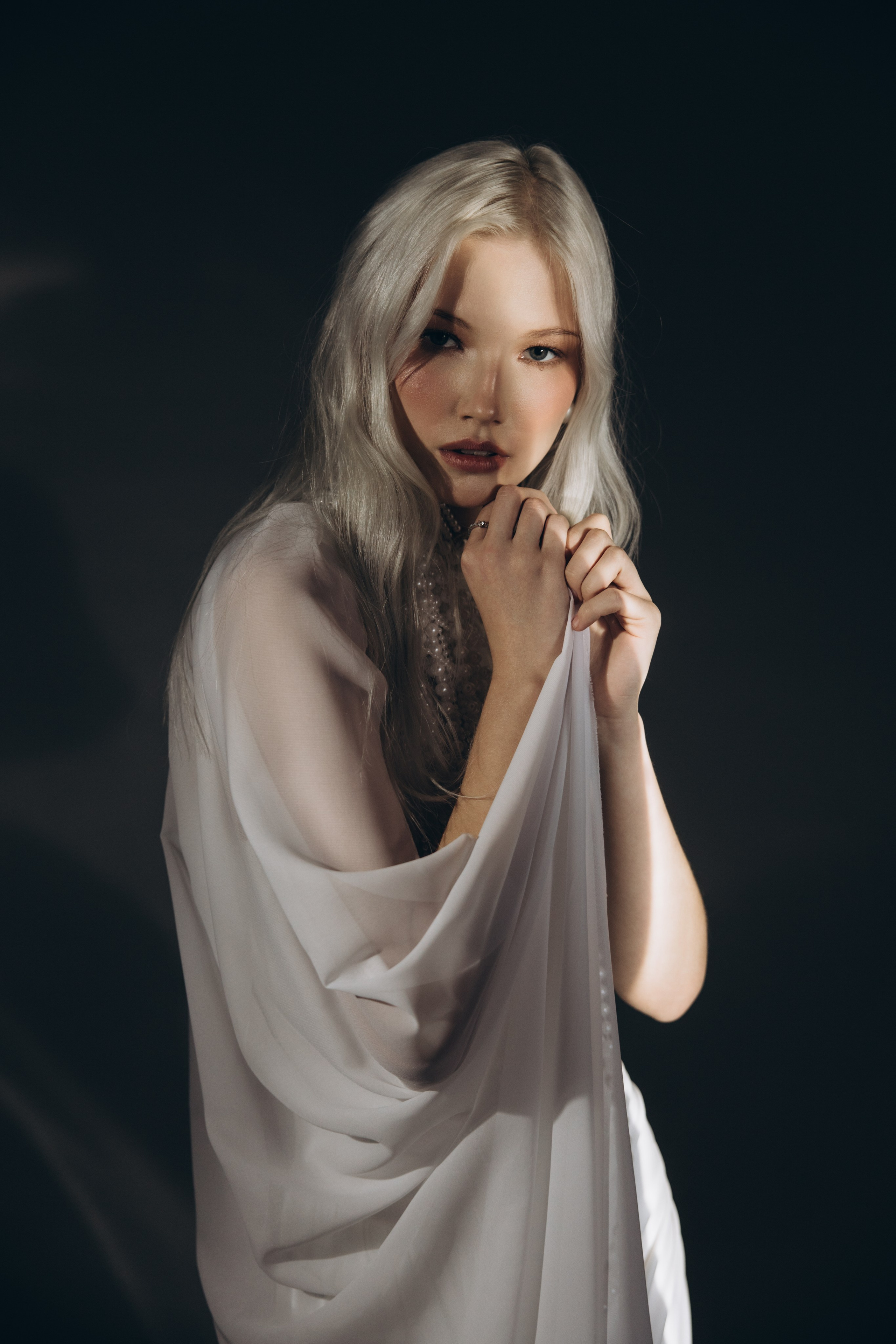 Во френдах. Свадебный, семейный фотограф в Иркутске Светлана Макаричева