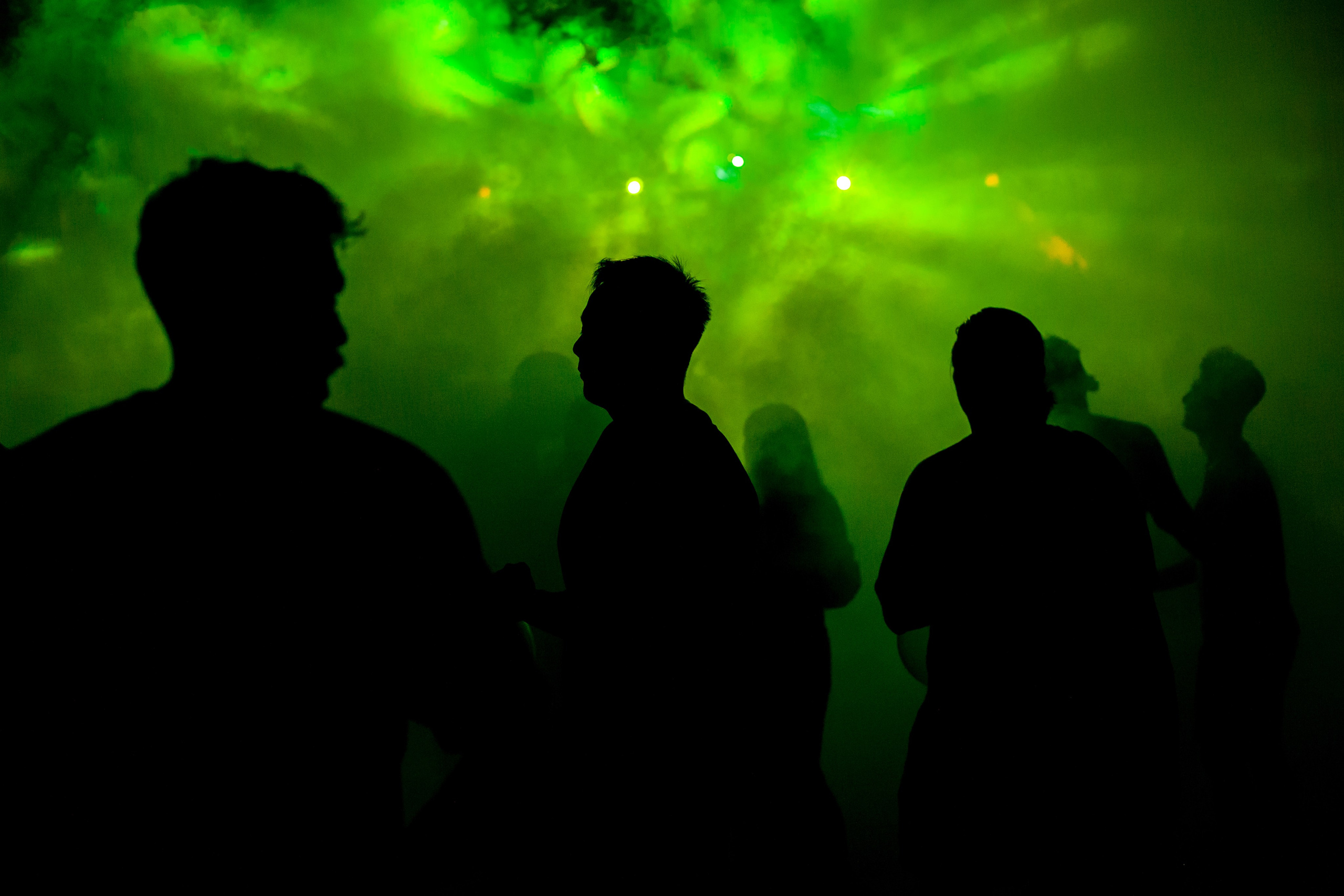 Репортажный фотограф Крым. Репортажный фотограф Ялта