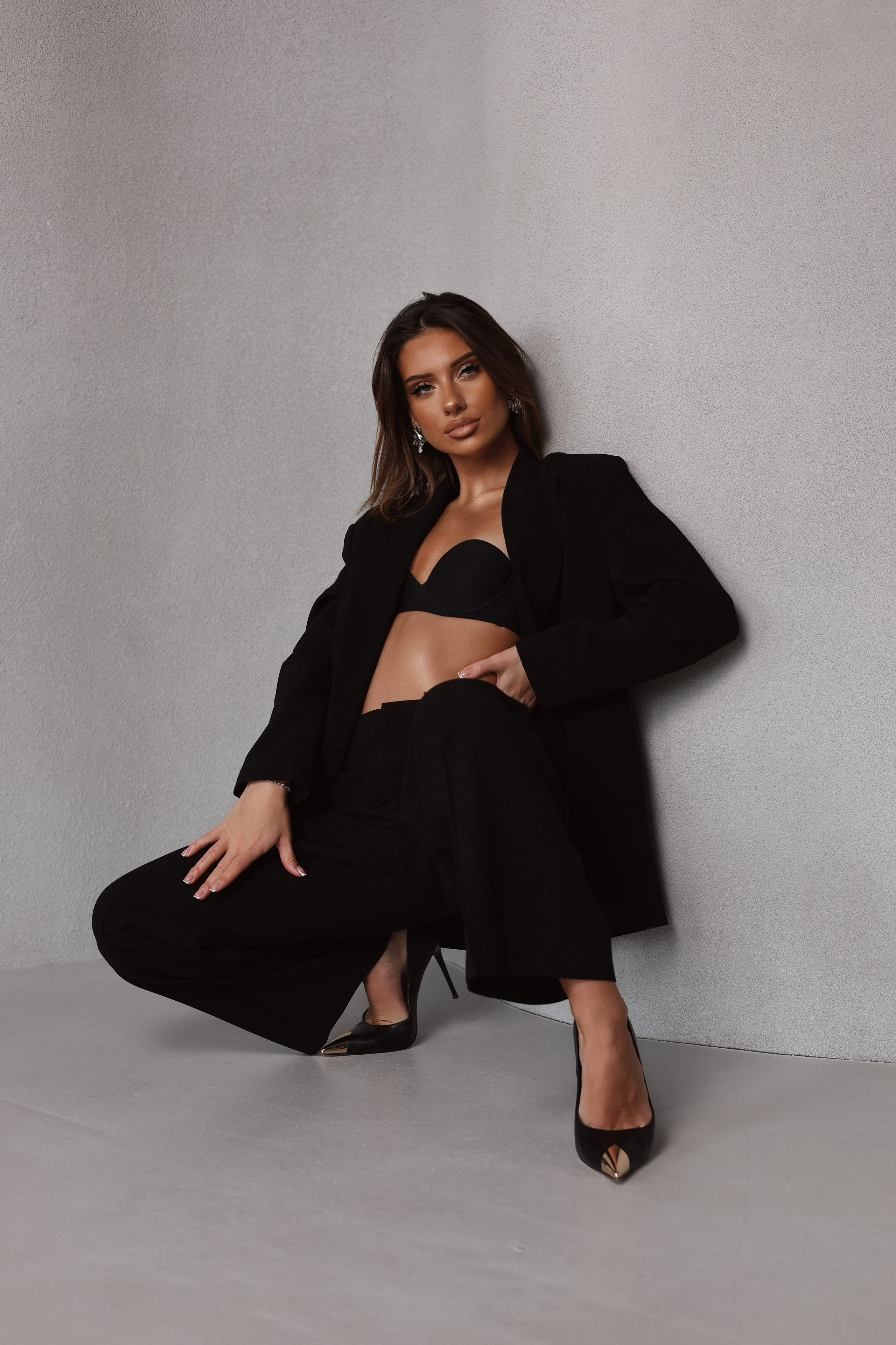 Ирина. Главная