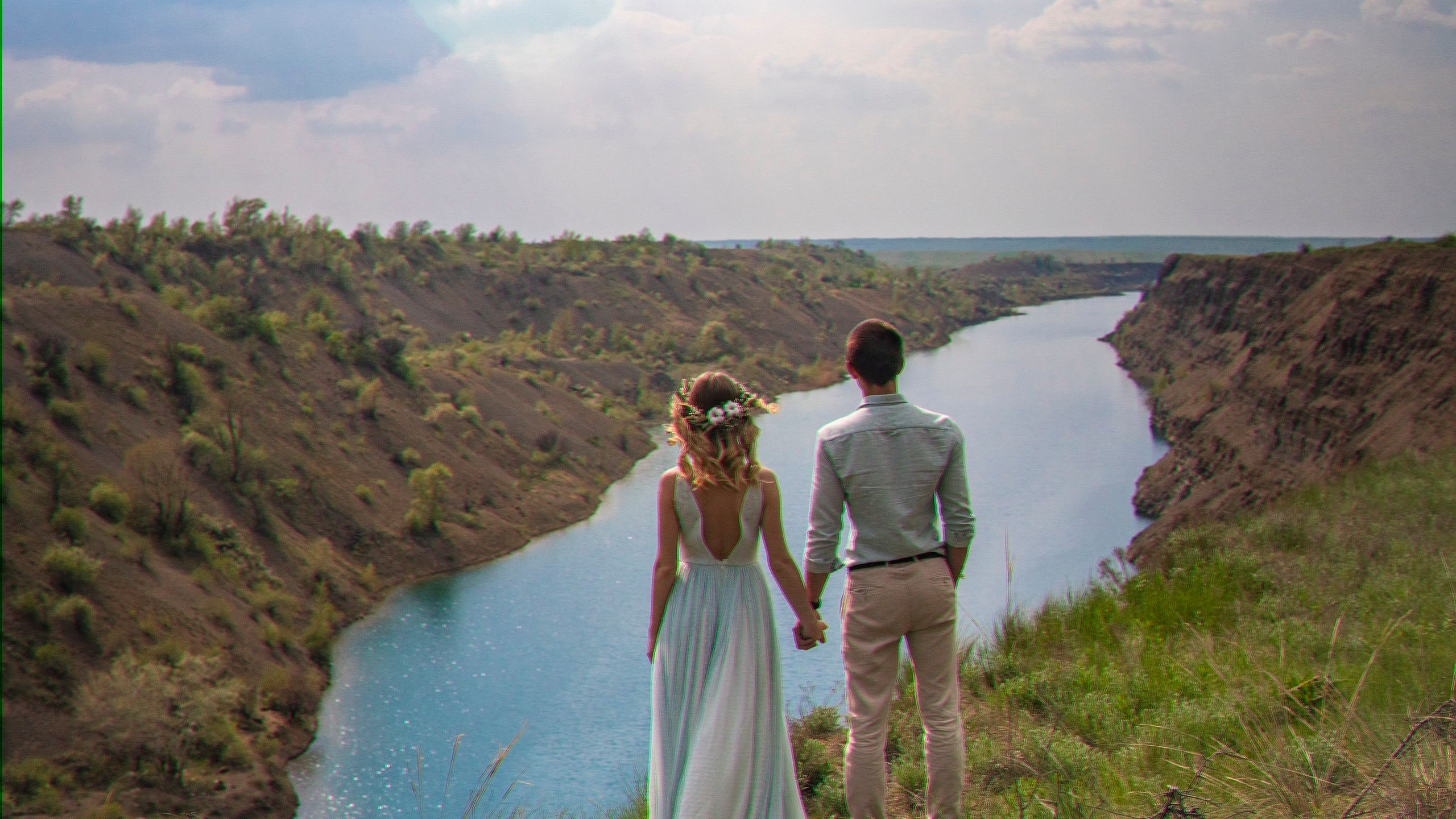 Видеосъёмка Ростов, Краснодар, Москва, Санкт-Петербург