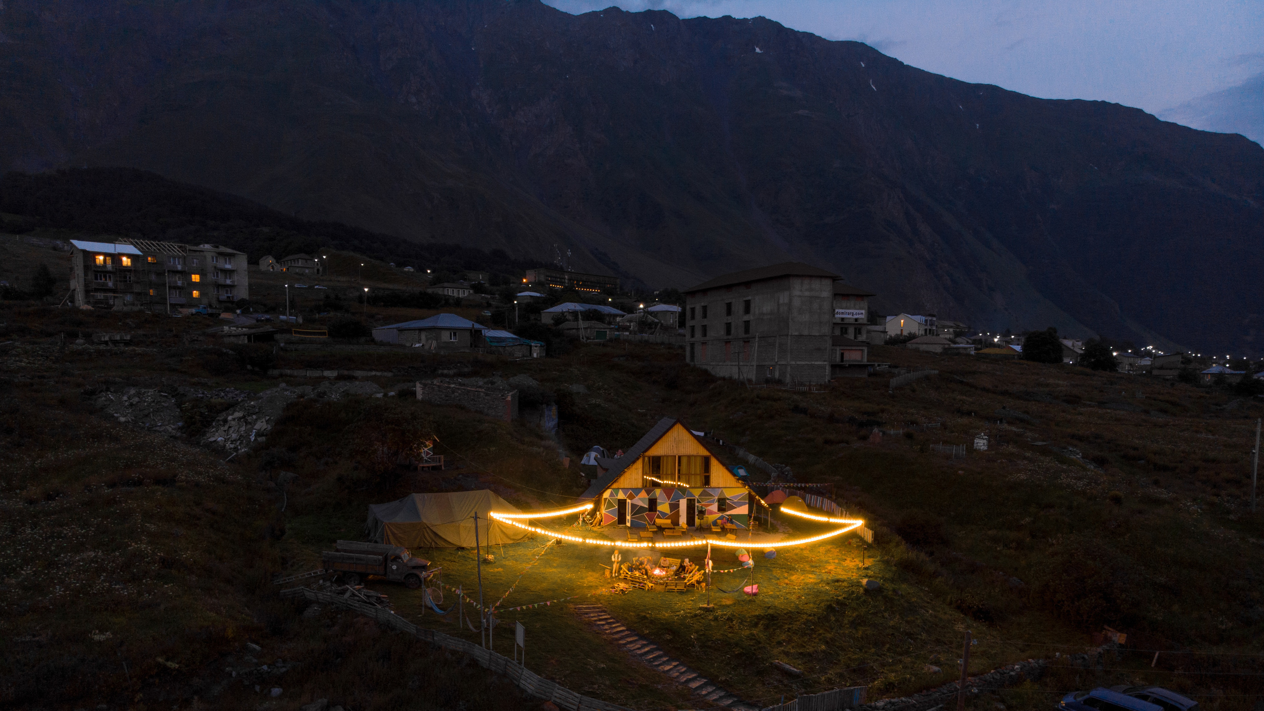 Видеосъёмка Ростов, Краснодар, Москва, Санкт-Петербург