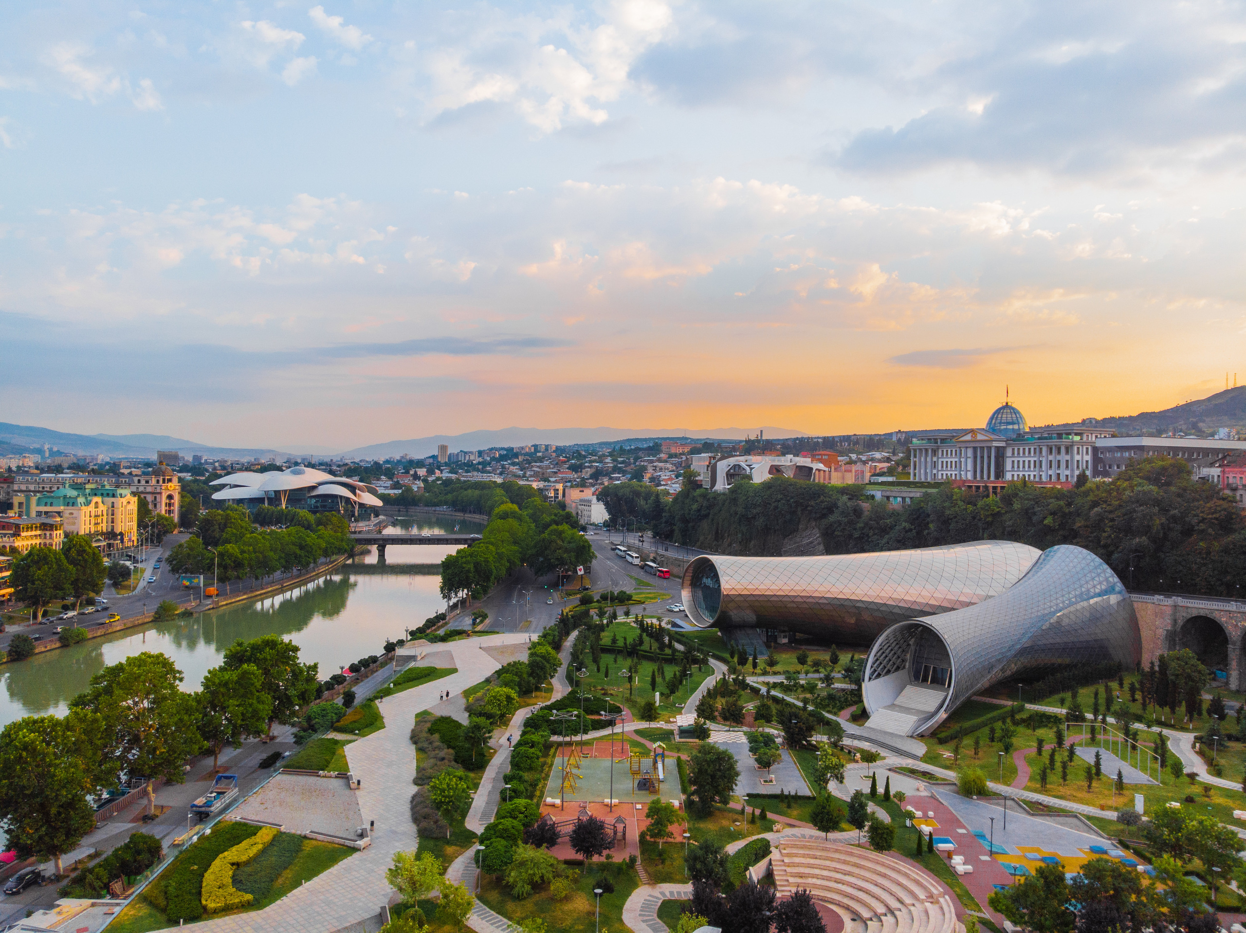 Видеосъёмка Ростов, Краснодар, Москва, Санкт-Петербург