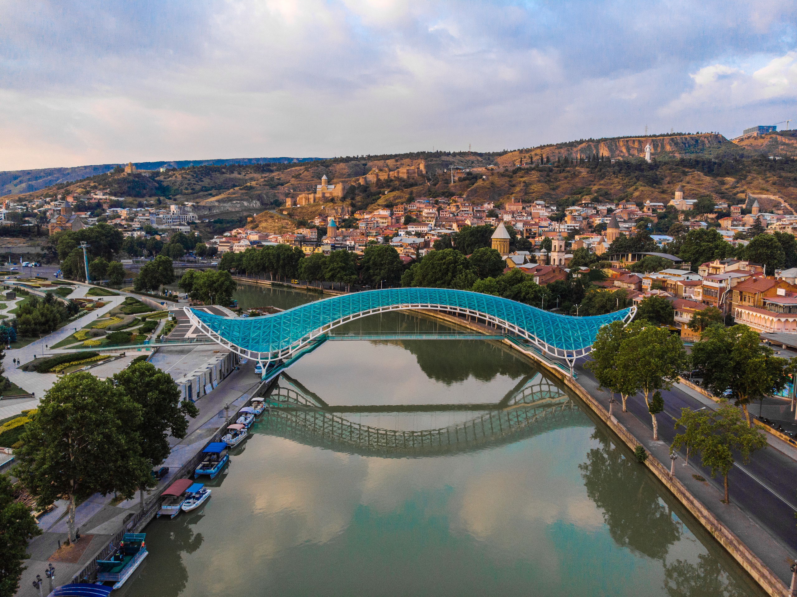 Видеосъёмка Ростов, Краснодар, Москва, Санкт-Петербург