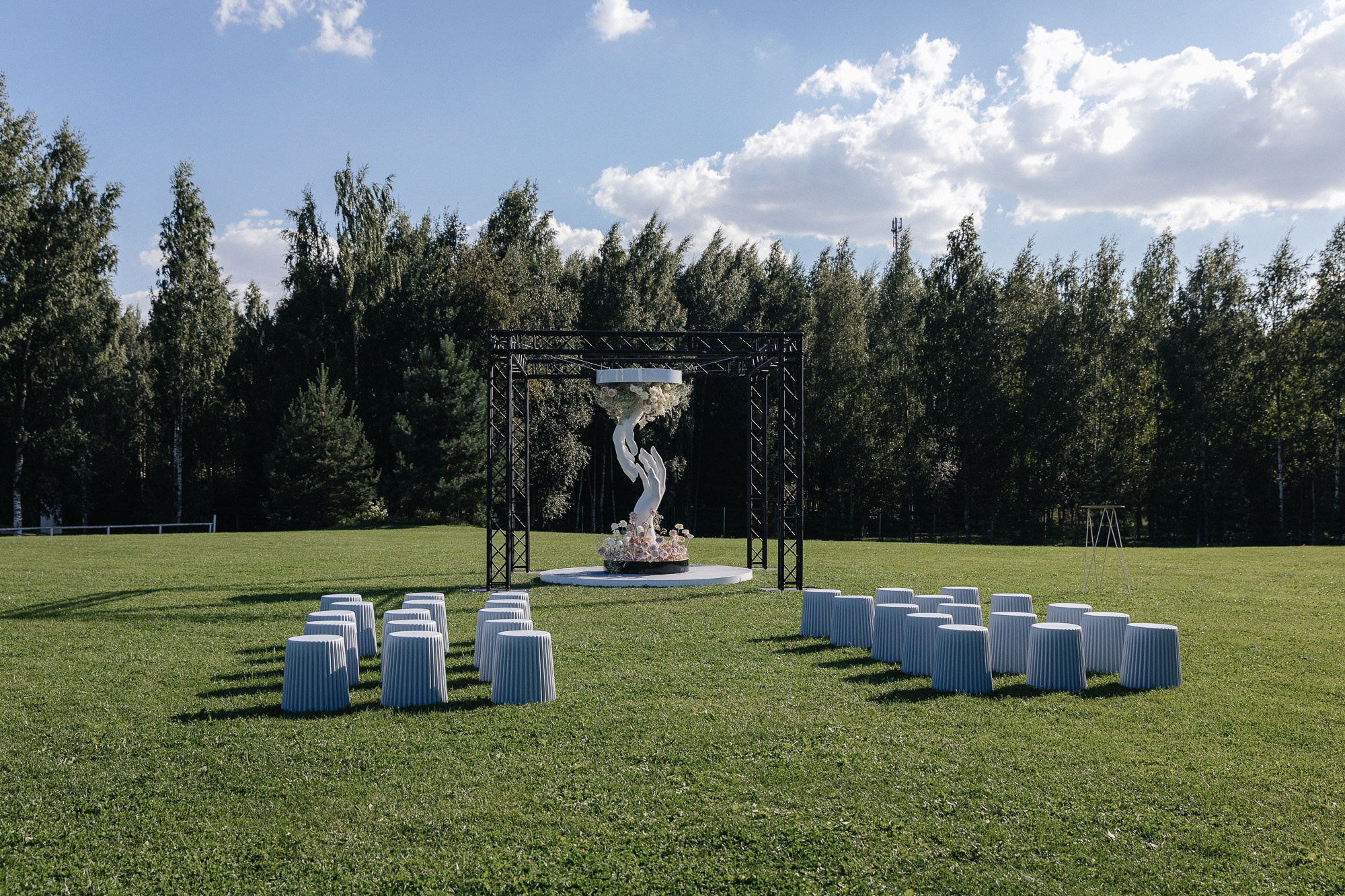 Event_buro. Портретный фотограф в Санкт-Петербурге Саша Гореликова