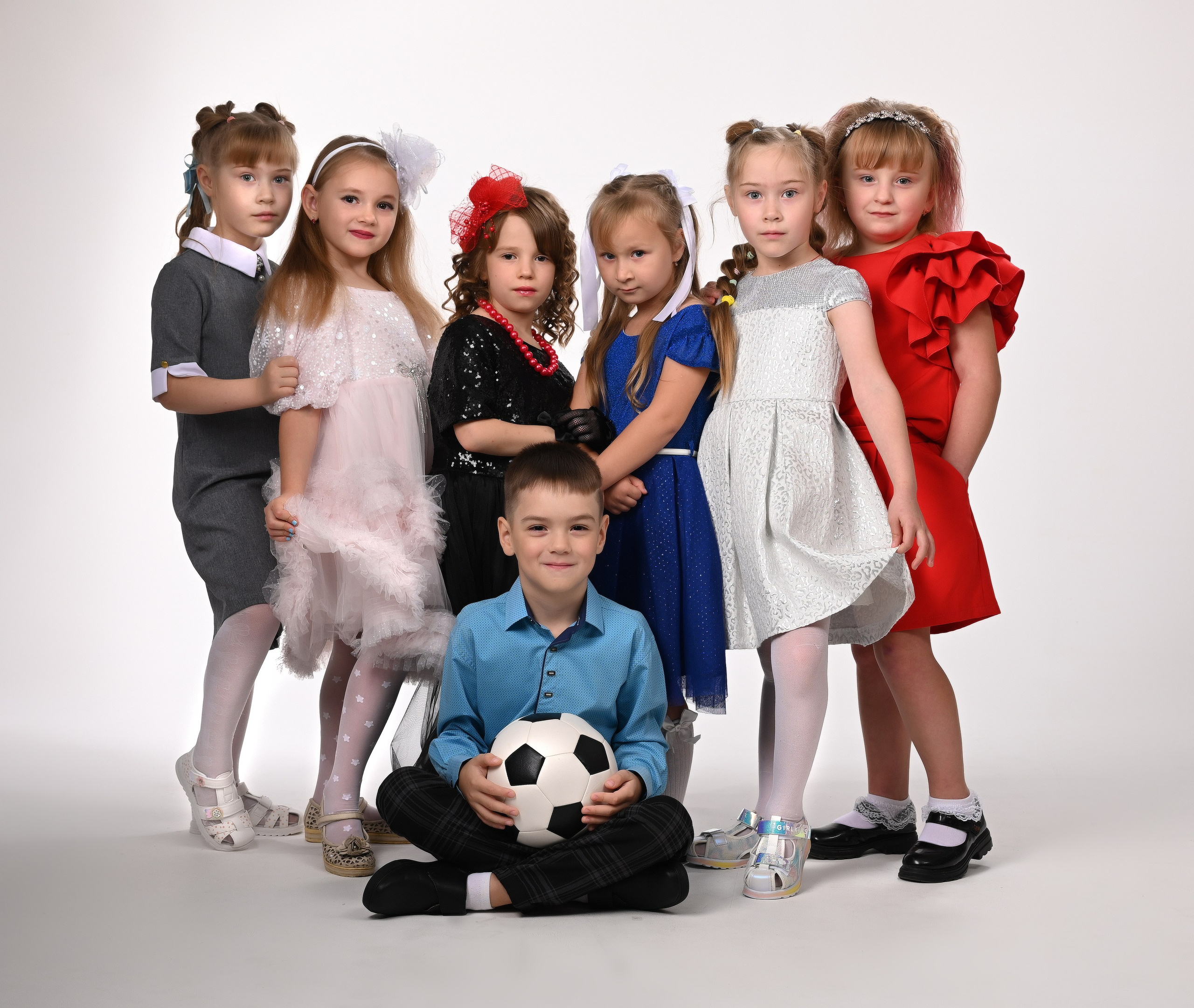 Фотоальбомы, фотокниги, альбомы для детских садов в городе Вологда