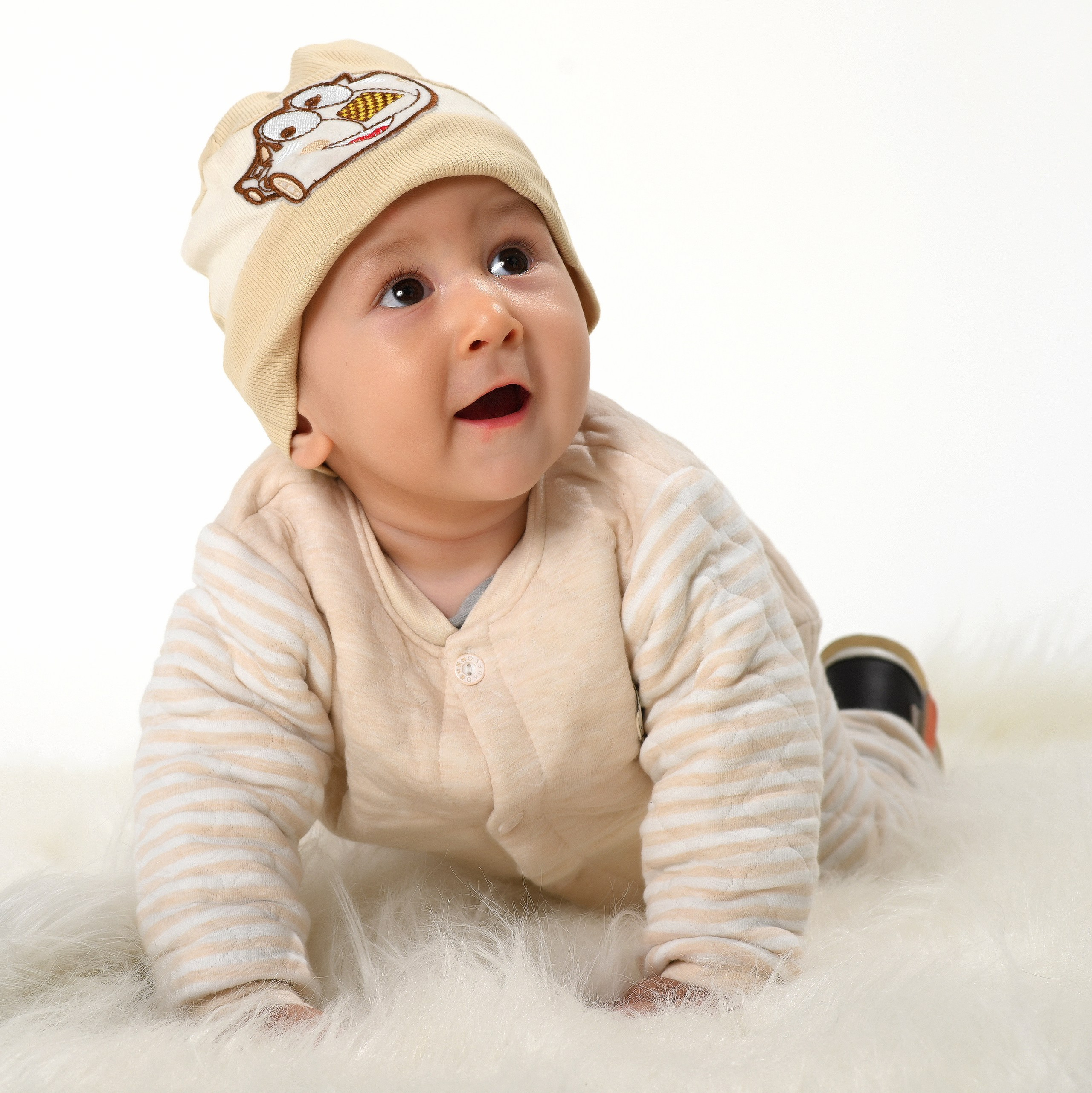 Семейные фотоальбомы, фотокниги, альбомы в городе Вологда