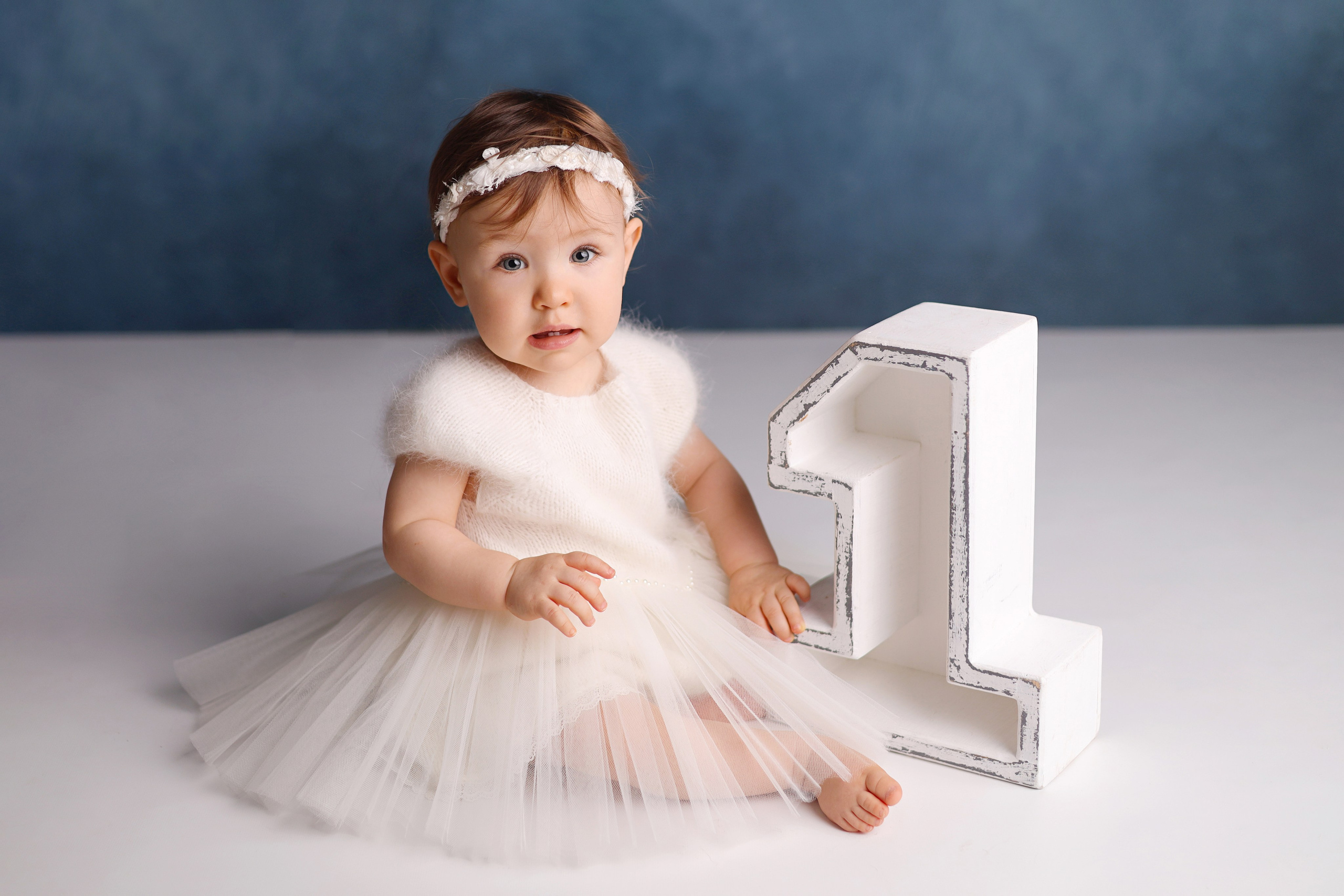 Фотографии детей на 1 годик в Москве. Фотограф новорожденных Москва. Ньюборн фотограф Москва