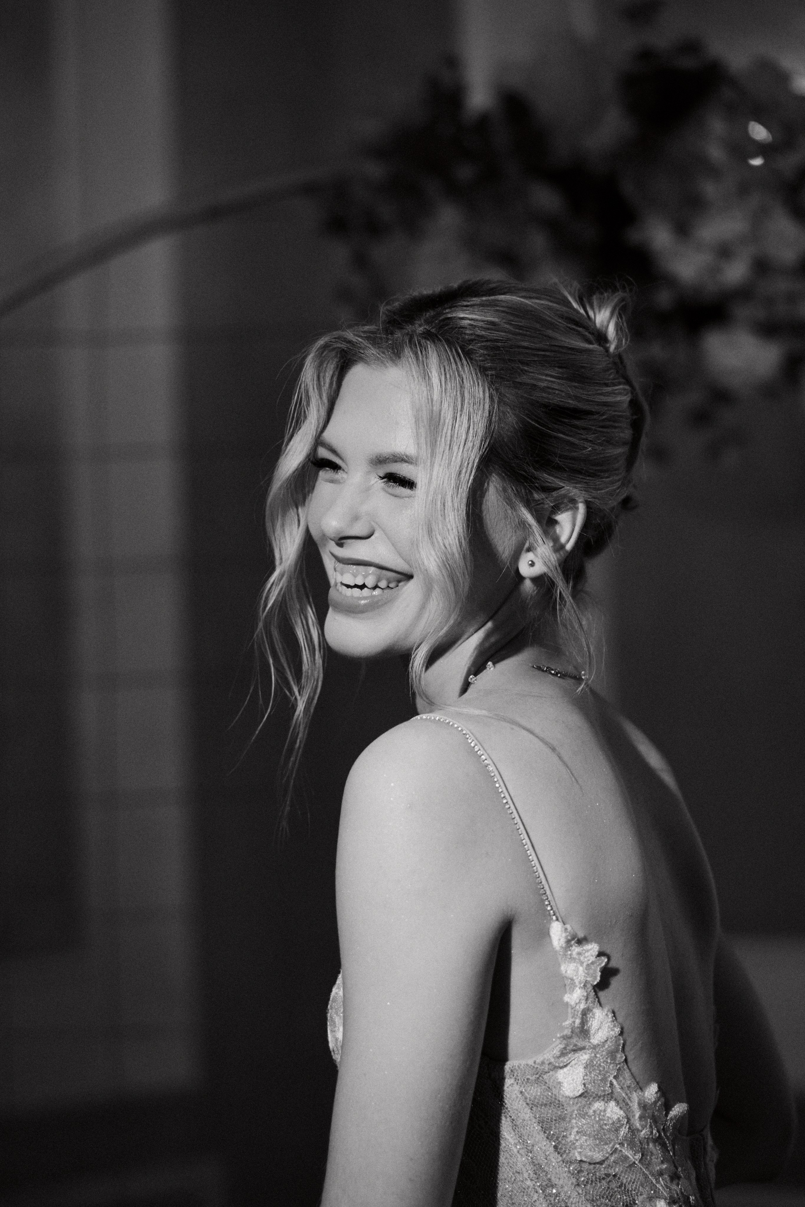 Свадебная фотосессия. Фотограф и видеограф в Кургане Леонид Корнильев