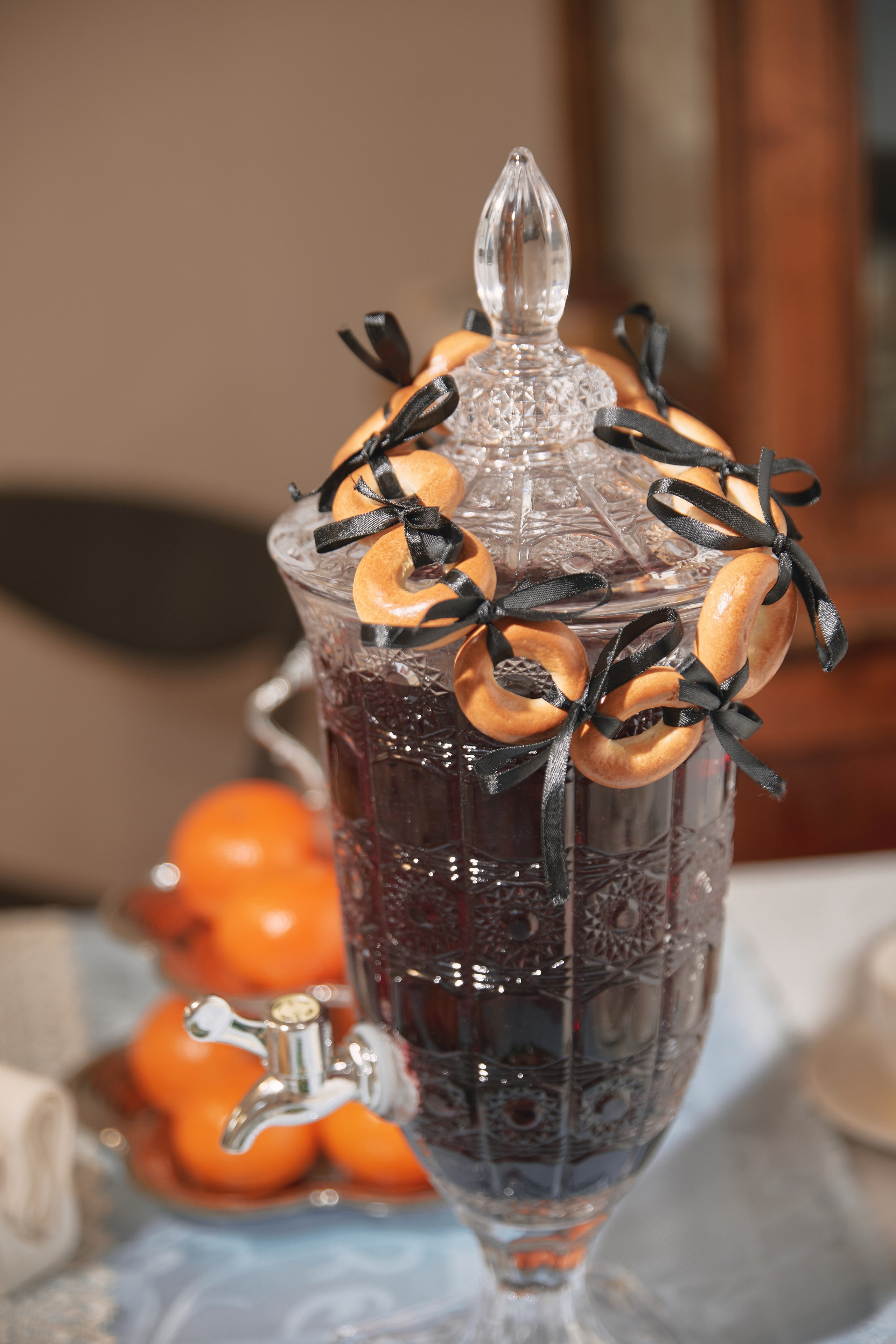 Мастер класс по каллиграфии. Фотограф и видеограф в Кургане Леонид Корнильев