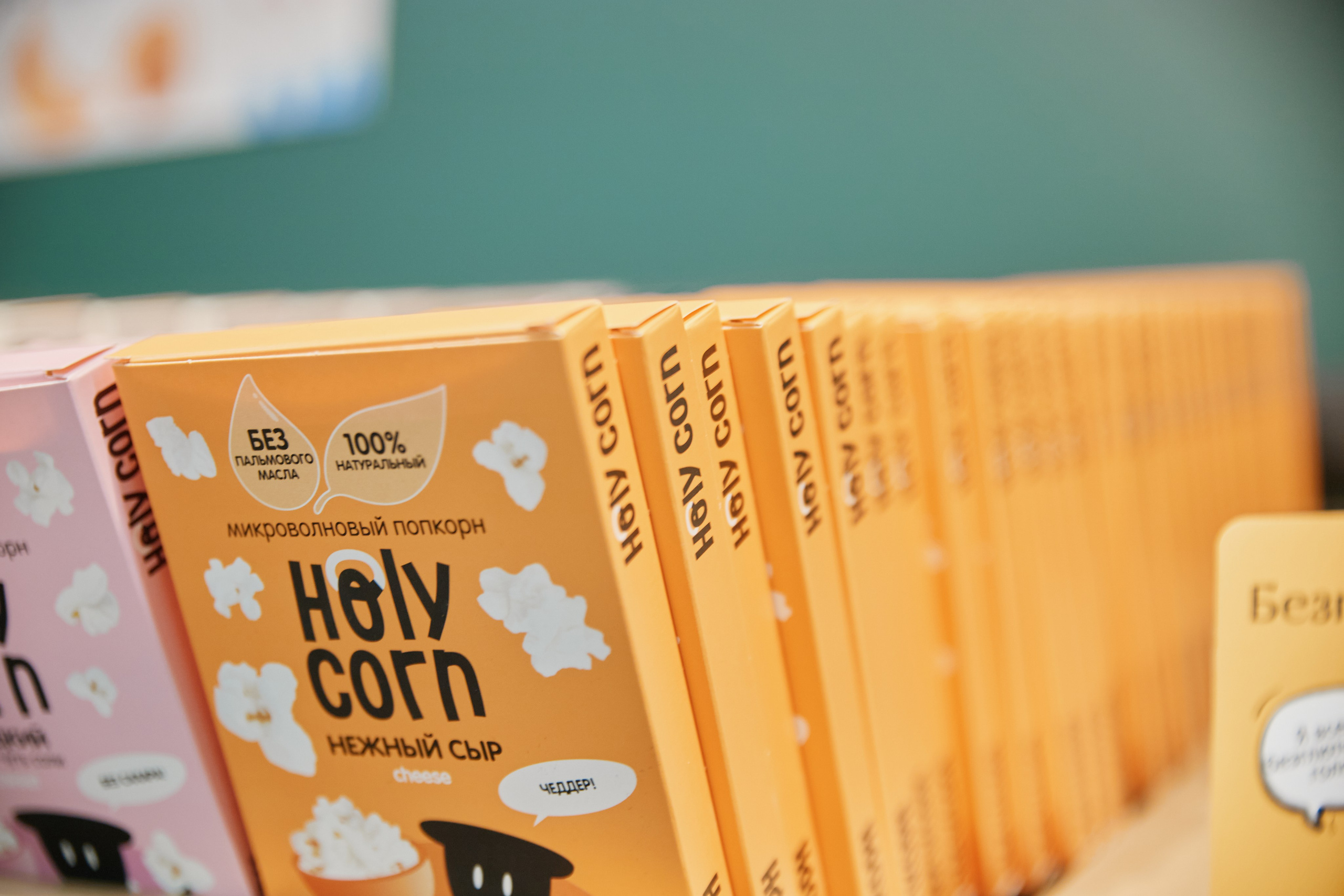 ЖизньМарт | Советская 72. Фотограф и видеограф в Кургане Леонид Корнильев