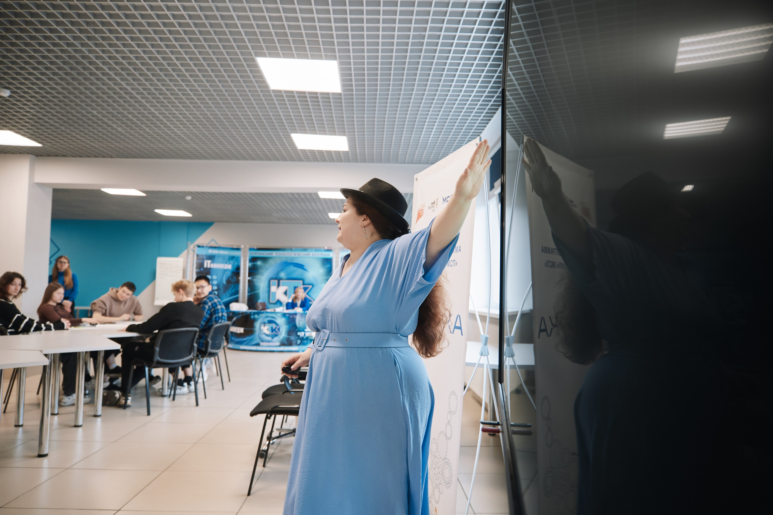 Азбука предпринимателя. Фотограф и видеограф в Кургане Леонид Корнильев