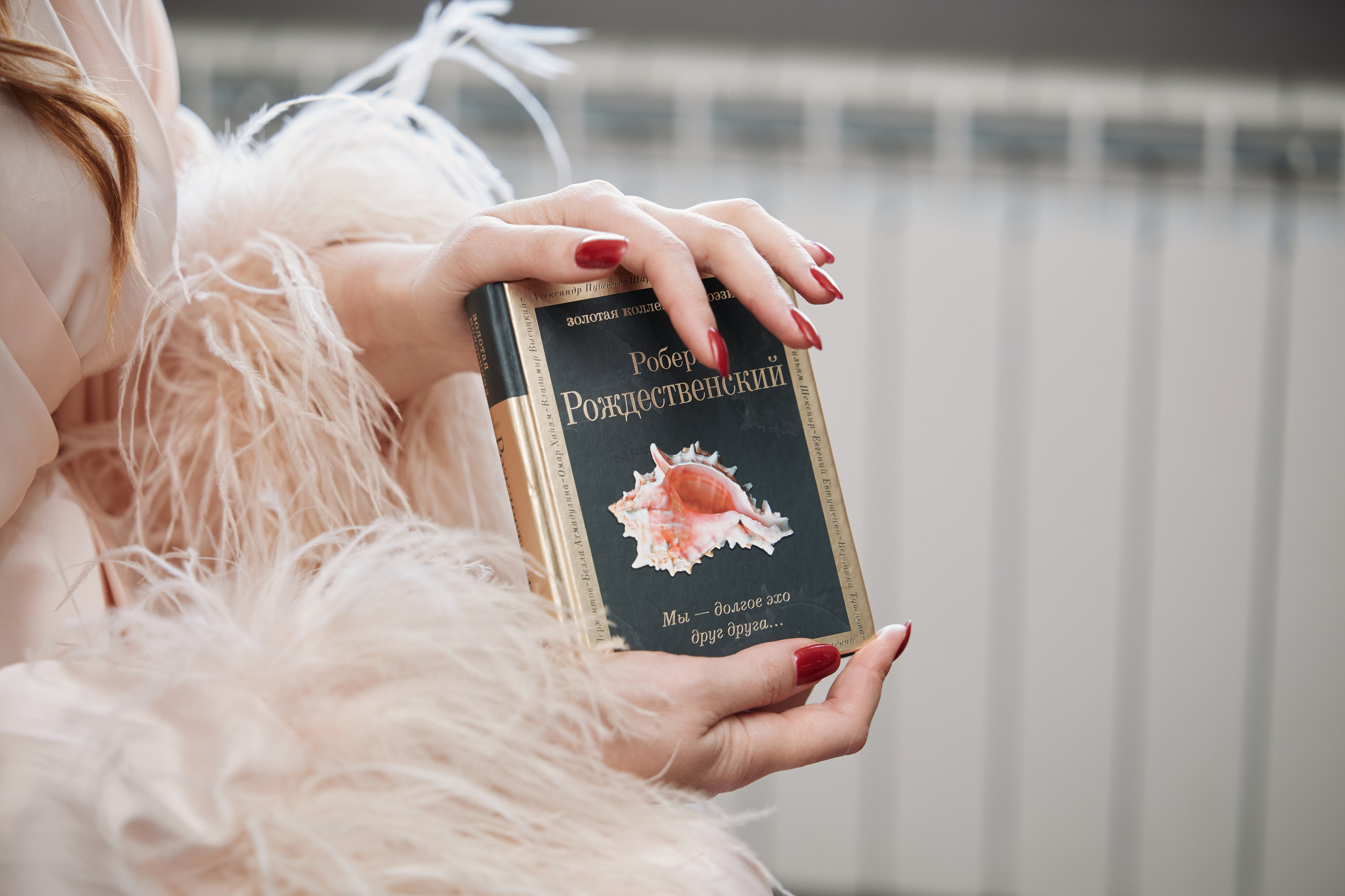 МК по имиджу. Фотограф и видеограф в Кургане Леонид Корнильев