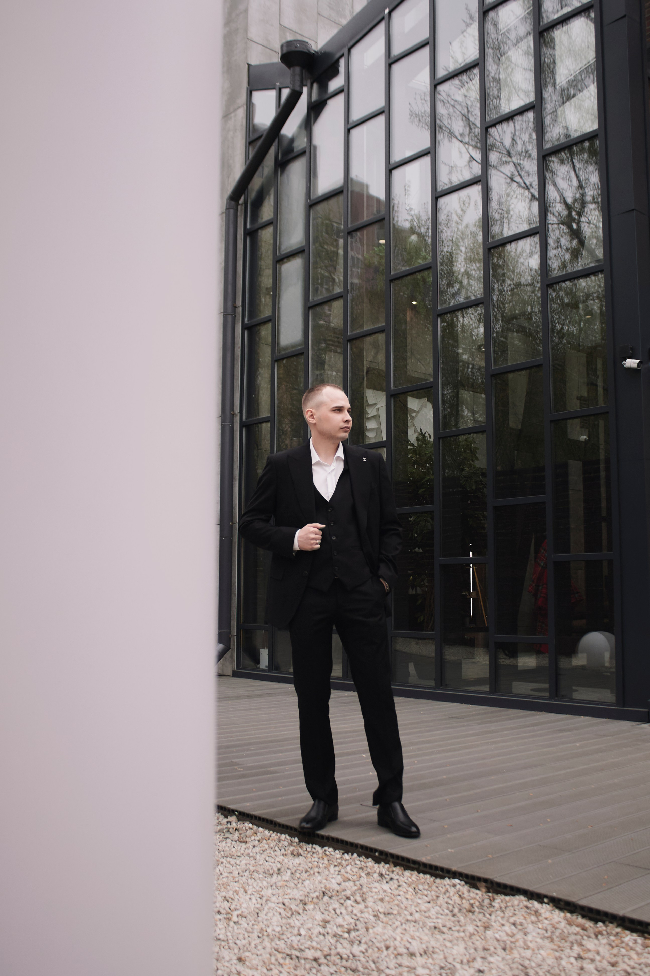 Свадебная фотосессия. Фотограф и видеограф в Кургане Леонид Корнильев