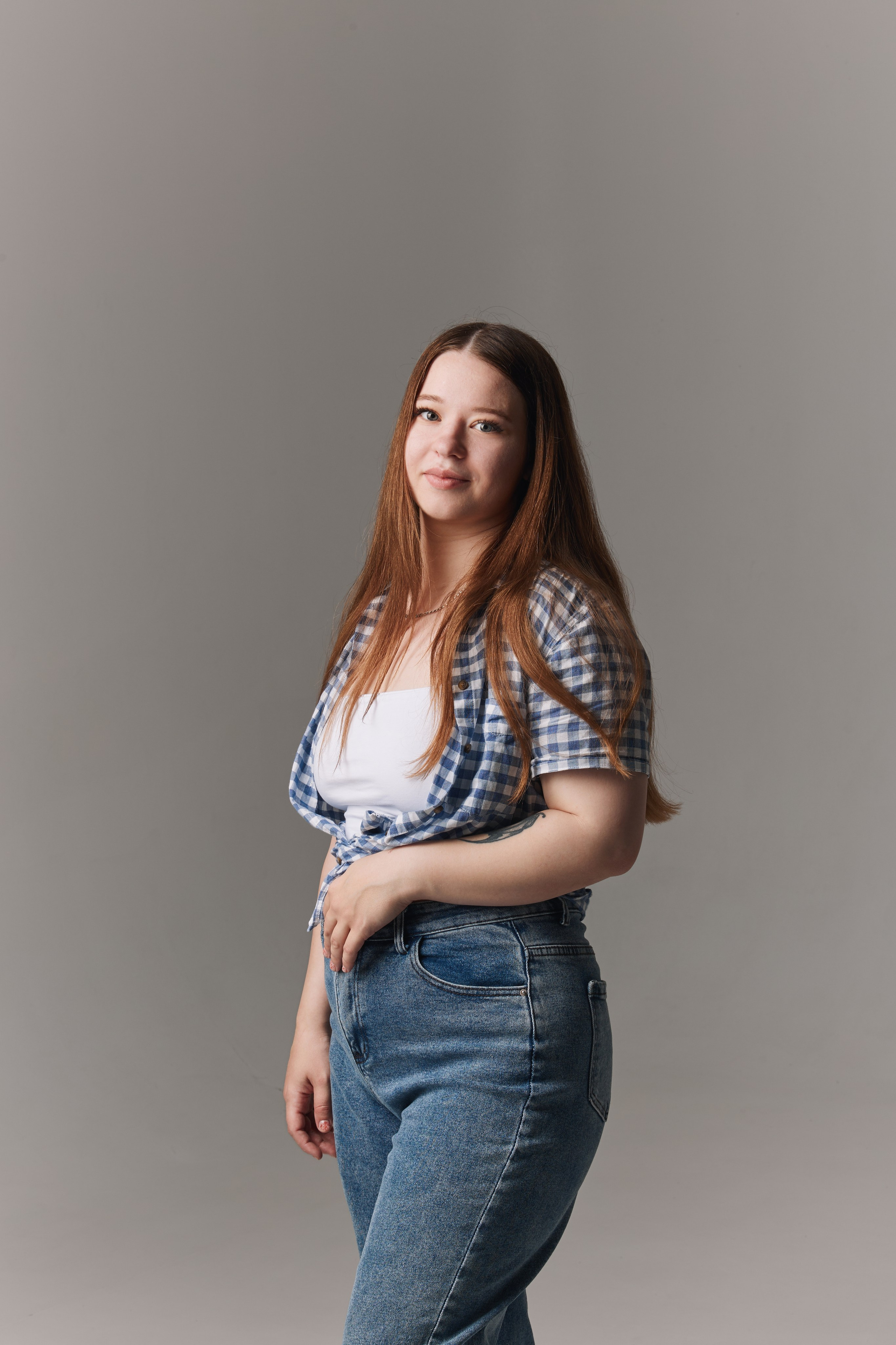 Козины. Фотограф и видеограф в Кургане Леонид Корнильев