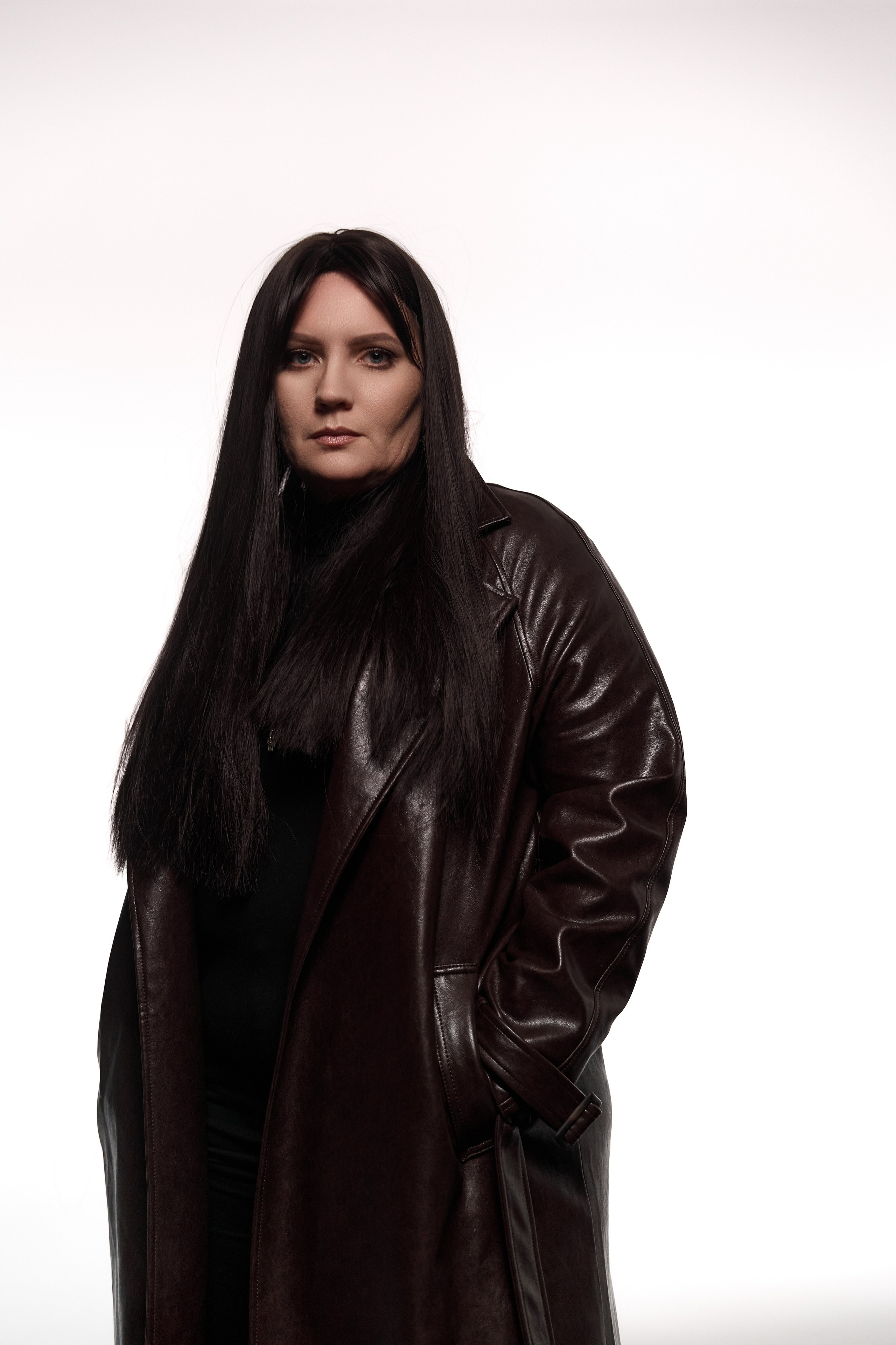 Юлиана. Фотограф и видеограф в Кургане Леонид Корнильев