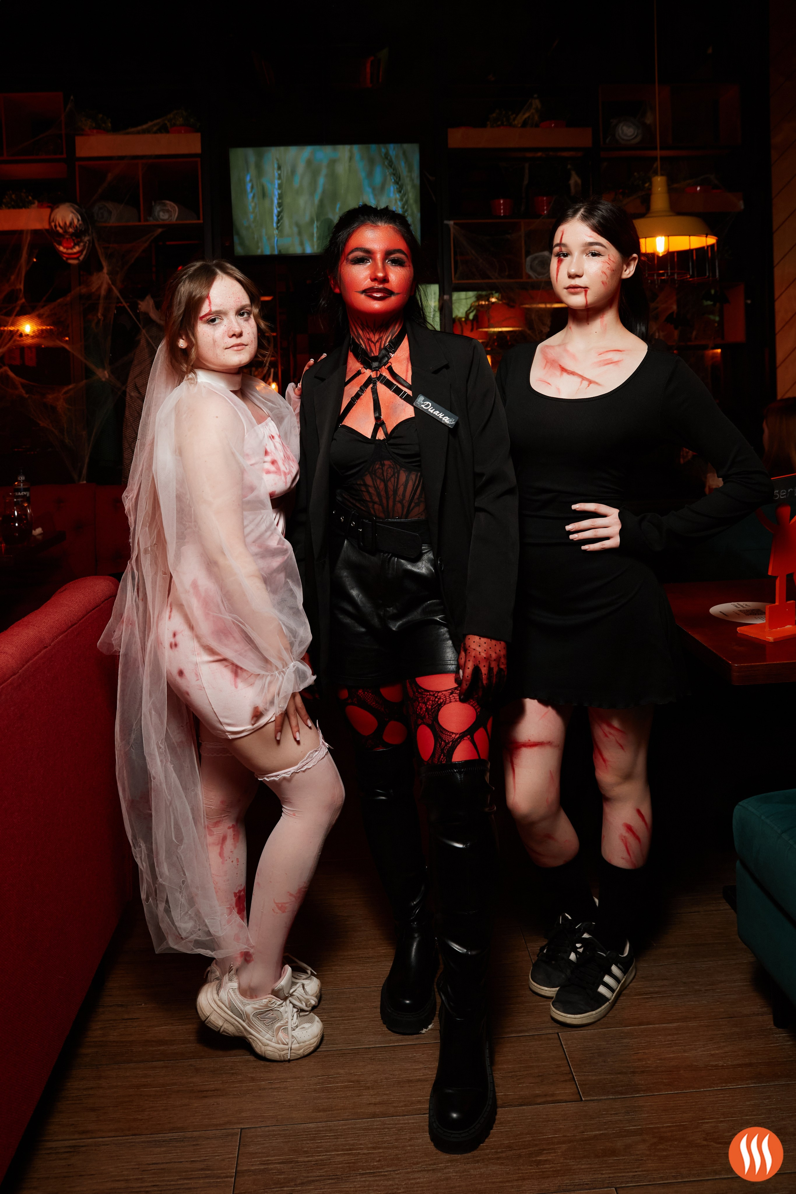 ШашлыкOFF. Фотограф и видеограф в Кургане Леонид Корнильев