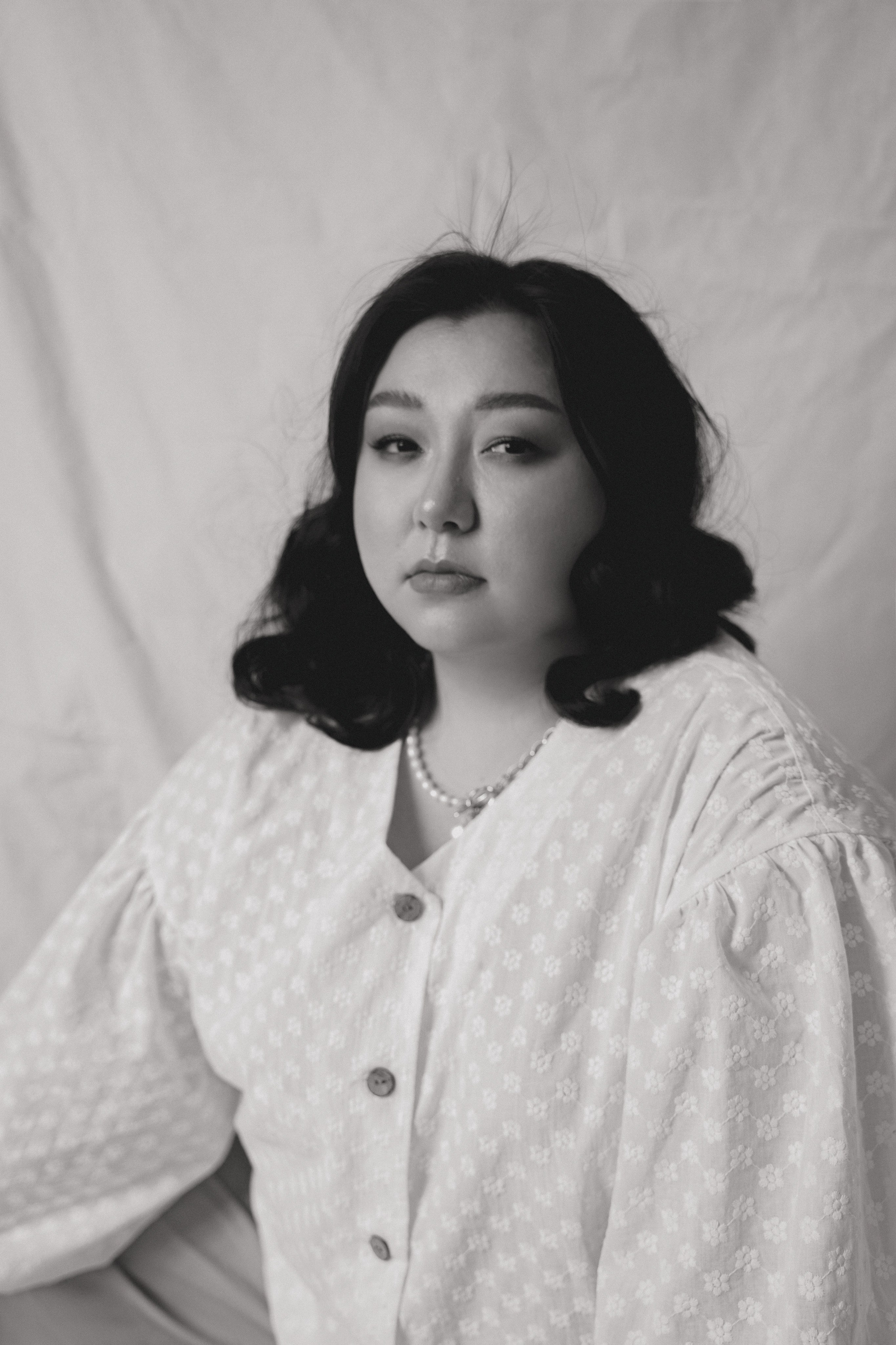 Фотосъемка 1 час. Фотограф, оператор, режиссер монтажа в Москве Сюзанна Евсюкова