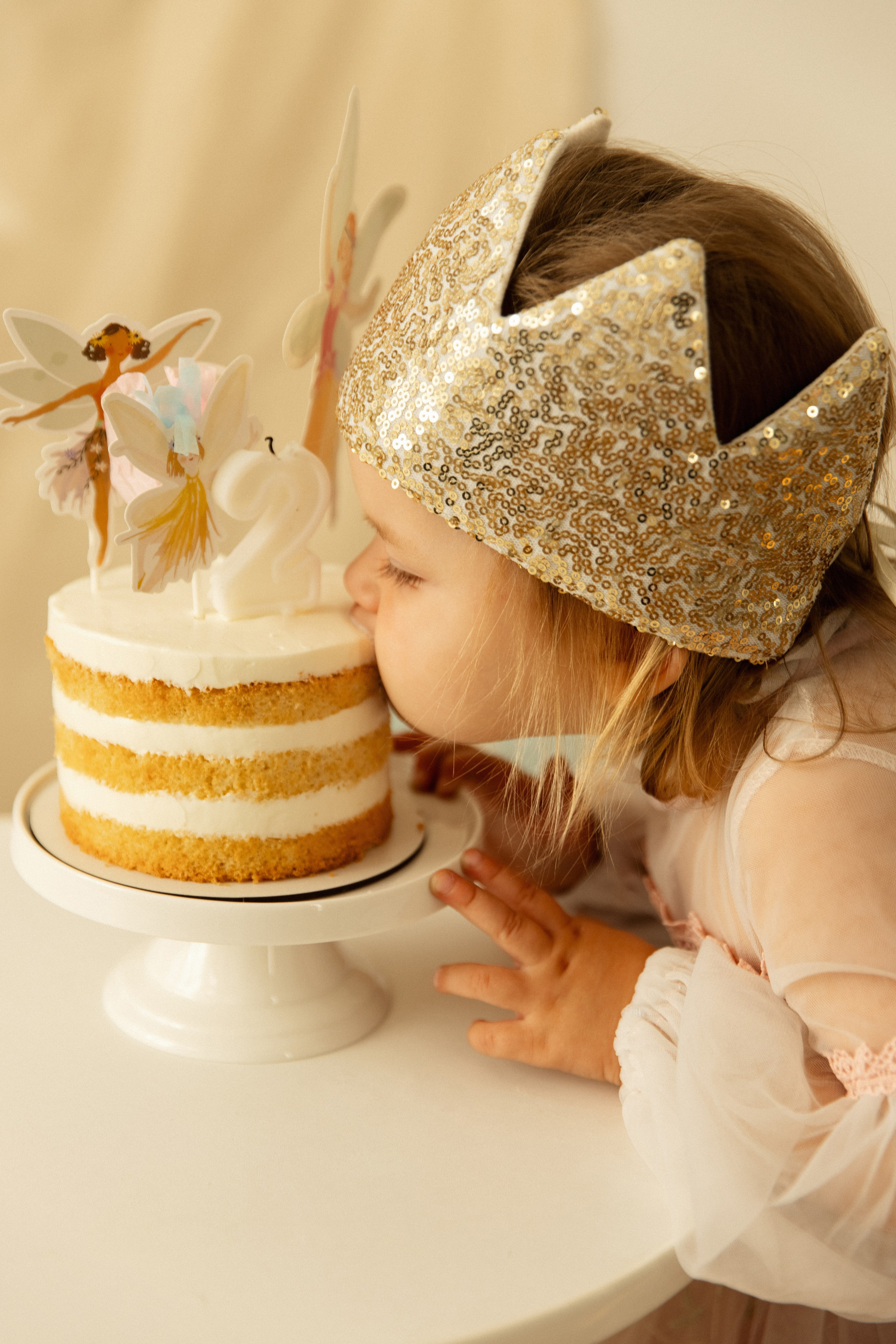 Детки старше года. Мария Махинина — фотограф в Мурманске и Североморске