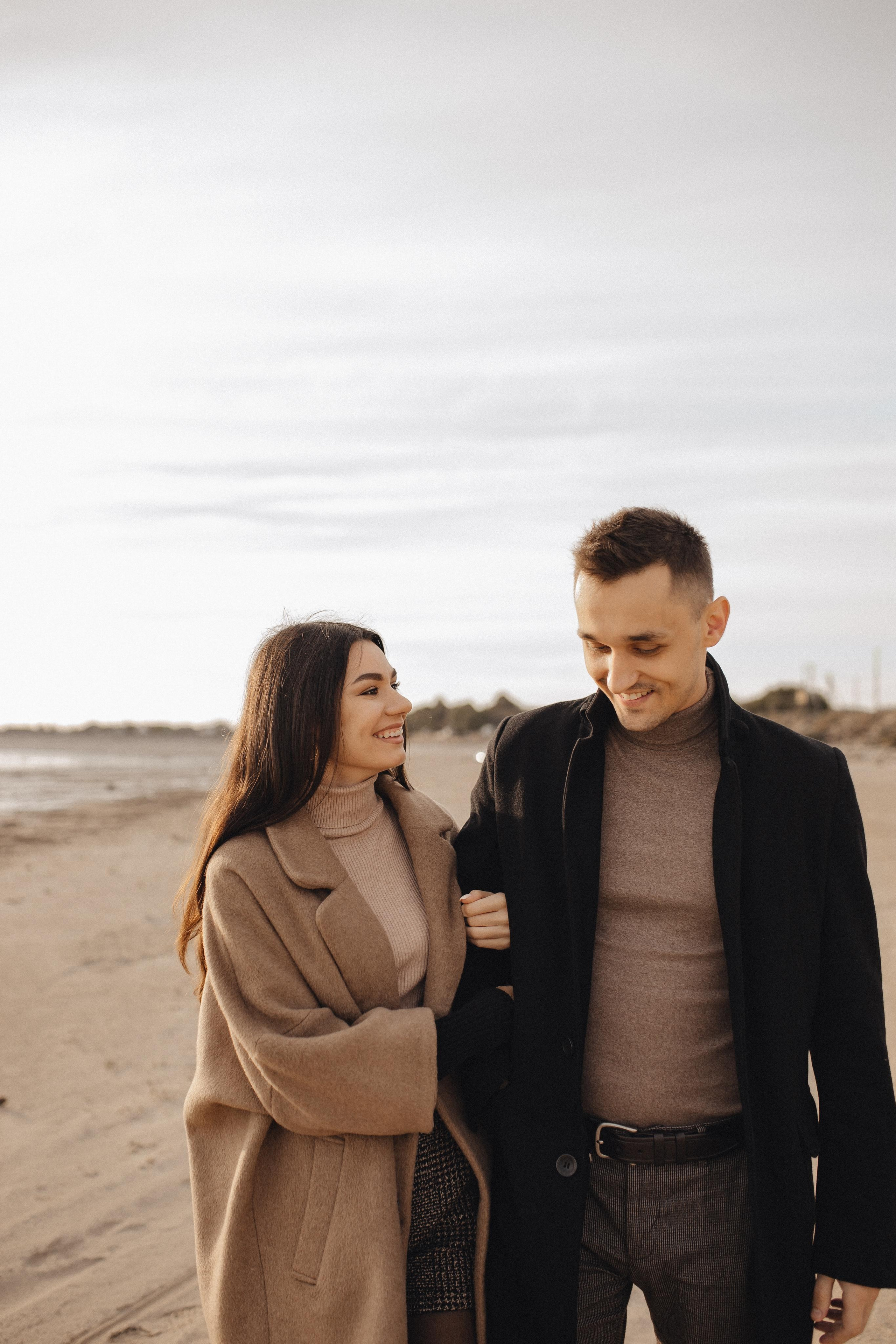 Семейные и love-story. Фотограф в Краснодаре Юлия Перкунова