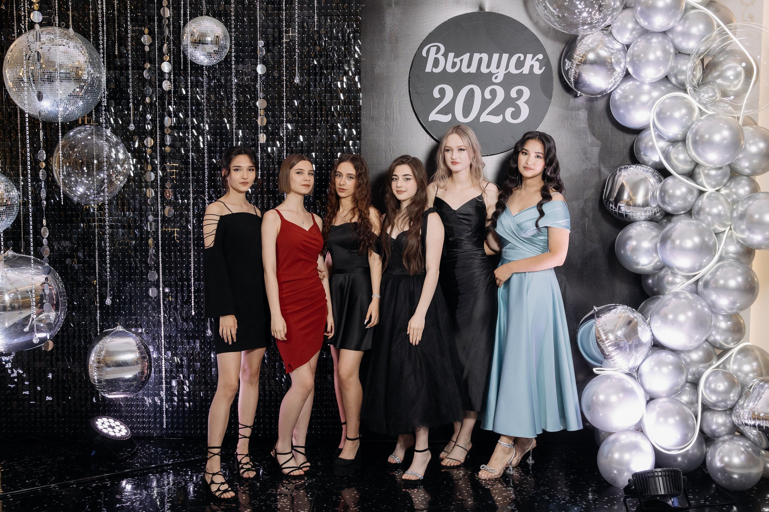 Ресторан Cristal. Свадебный фотограф Роман Еремеев