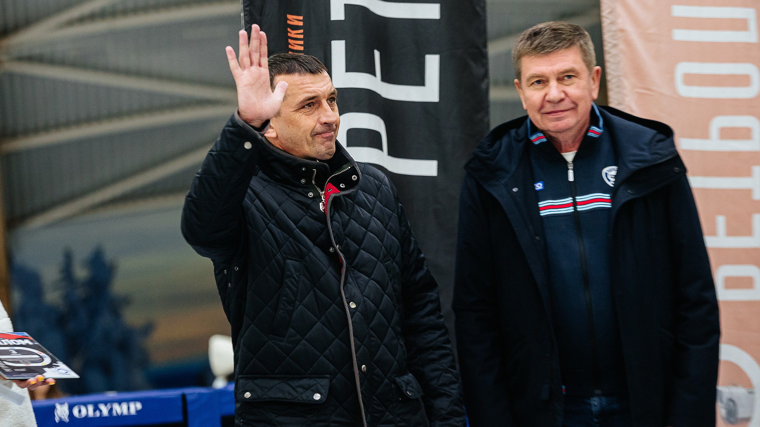 30.03.2024 — Кубок губернатора Кузбасса по автогонкам. Репортажный фотограф в Кемерово