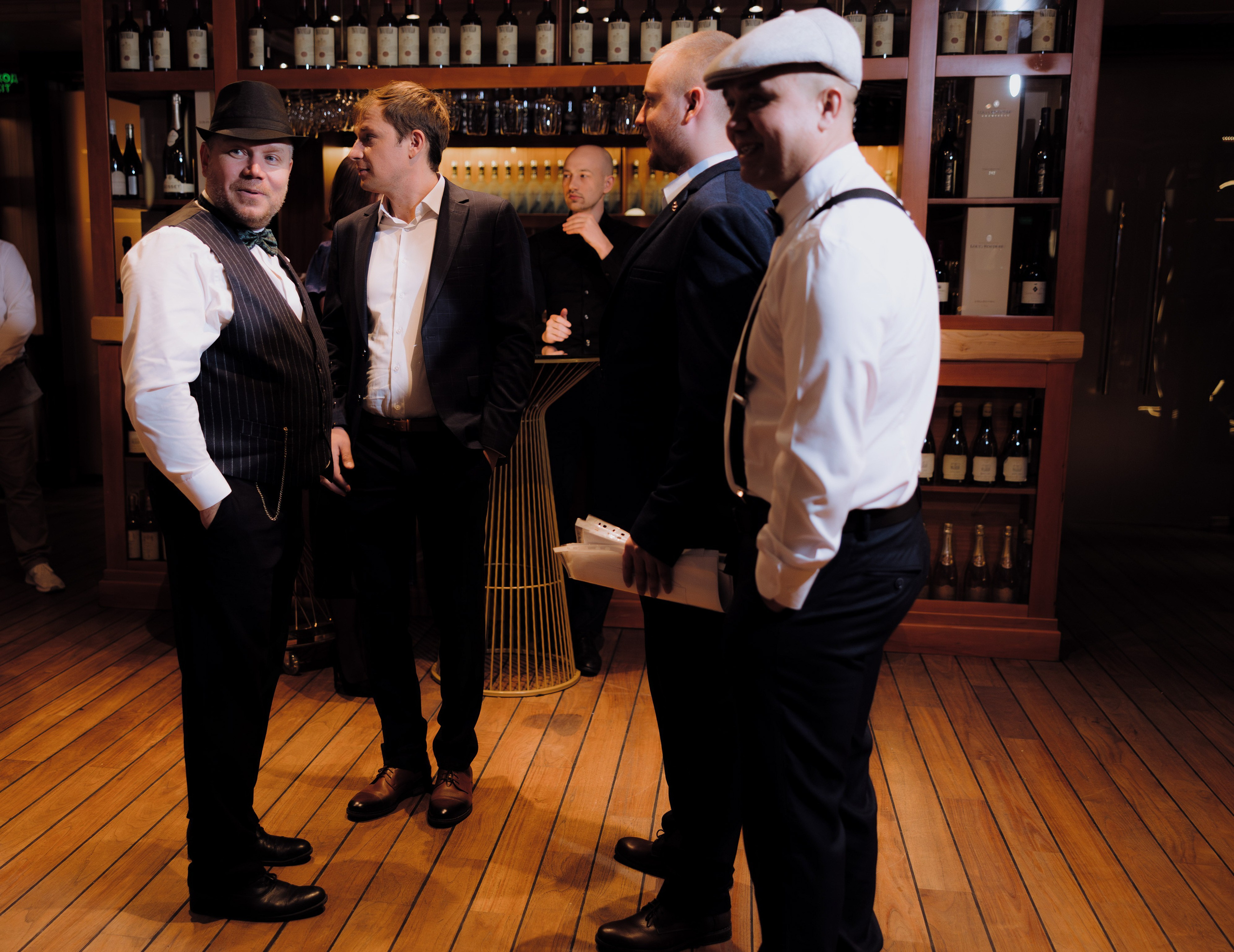 Корпоратив PETROMODELING в стиле Gatsby (ресторан Чайка). АНДРЕЙ ШИРКАЛИН РЕПОРТАЖНЫЙ ФОТОГРАФ МОСКВА НА КОРПОРАТИВ, ДЕНЬ РОЖДЕНИЯ, БАНКЕТ, КОНФЕРЕНЦИЮ, ТИМБИЛДИНГ