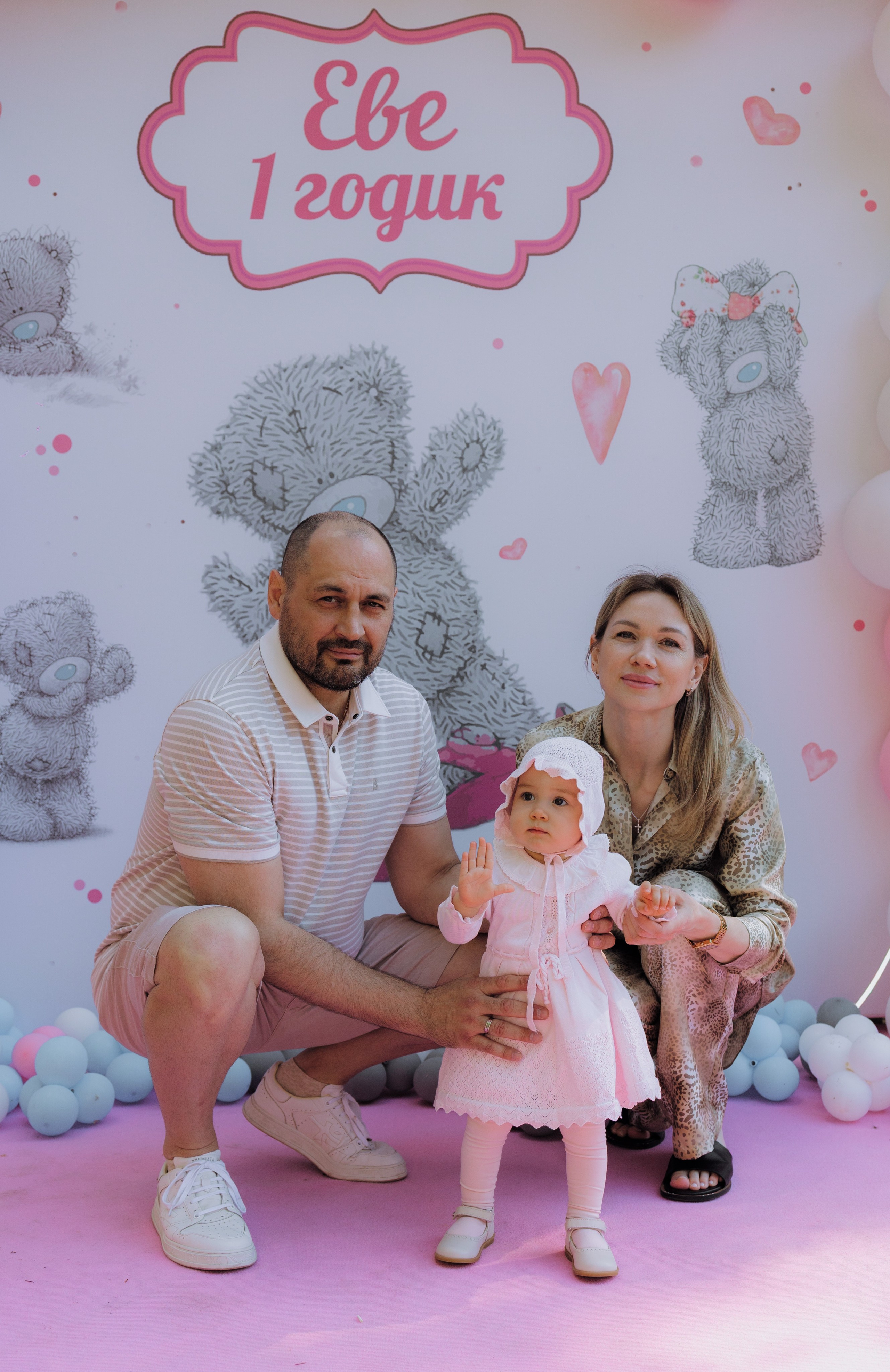 Детские праздники. АНДРЕЙ ШИРКАЛИН РЕПОРТАЖНЫЙ ФОТОГРАФ МОСКВА НА КОРПОРАТИВ, ДЕНЬ РОЖДЕНИЯ, БАНКЕТ, КОНФЕРЕНЦИЮ, ТИМБИЛДИНГ