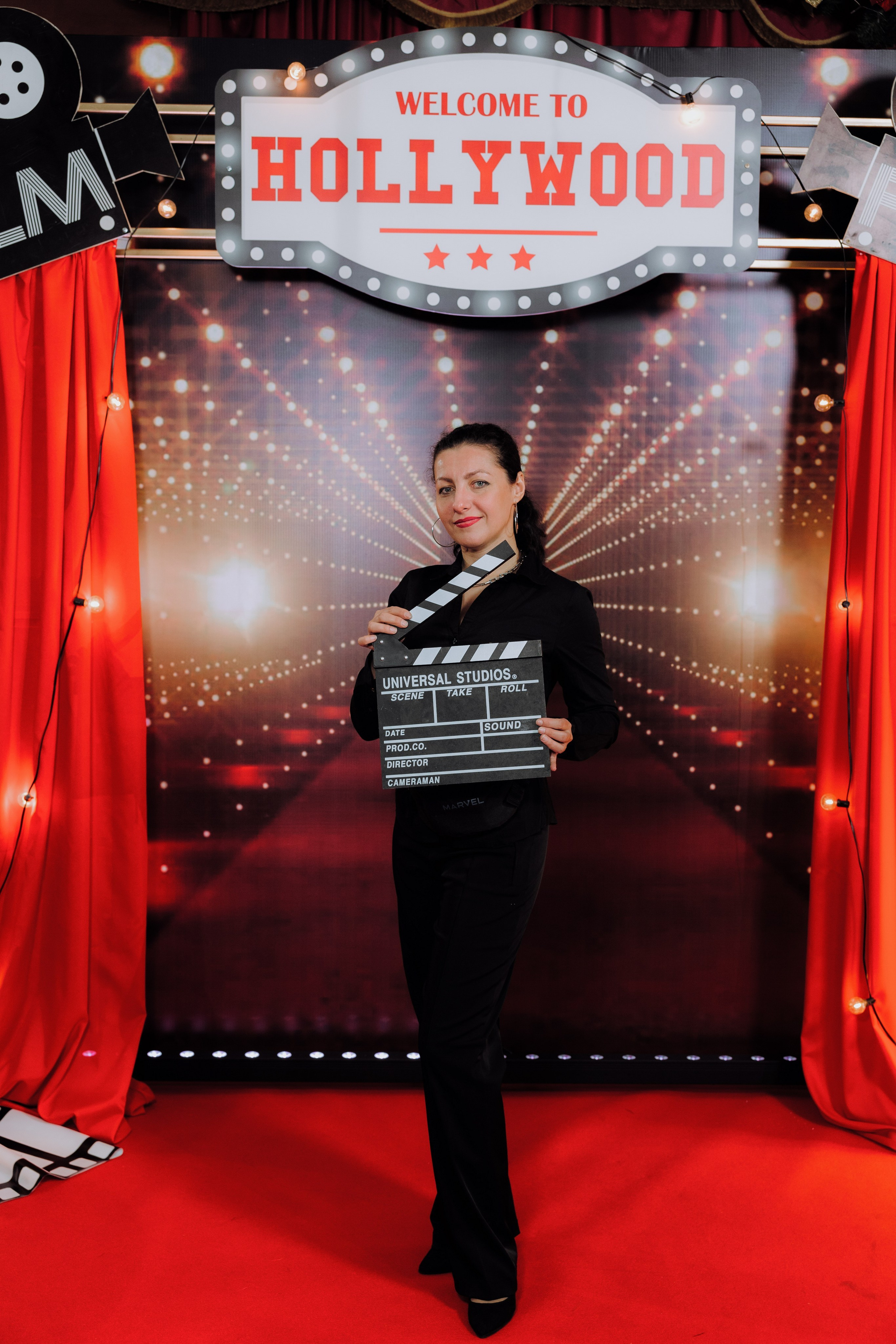 Корпоратив Profidvice в стиле Hollywood. АНДРЕЙ ШИРКАЛИН РЕПОРТАЖНЫЙ ФОТОГРАФ МОСКВА НА КОРПОРАТИВ, ДЕНЬ РОЖДЕНИЯ, БАНКЕТ, КОНФЕРЕНЦИЮ, ТИМБИЛДИНГ