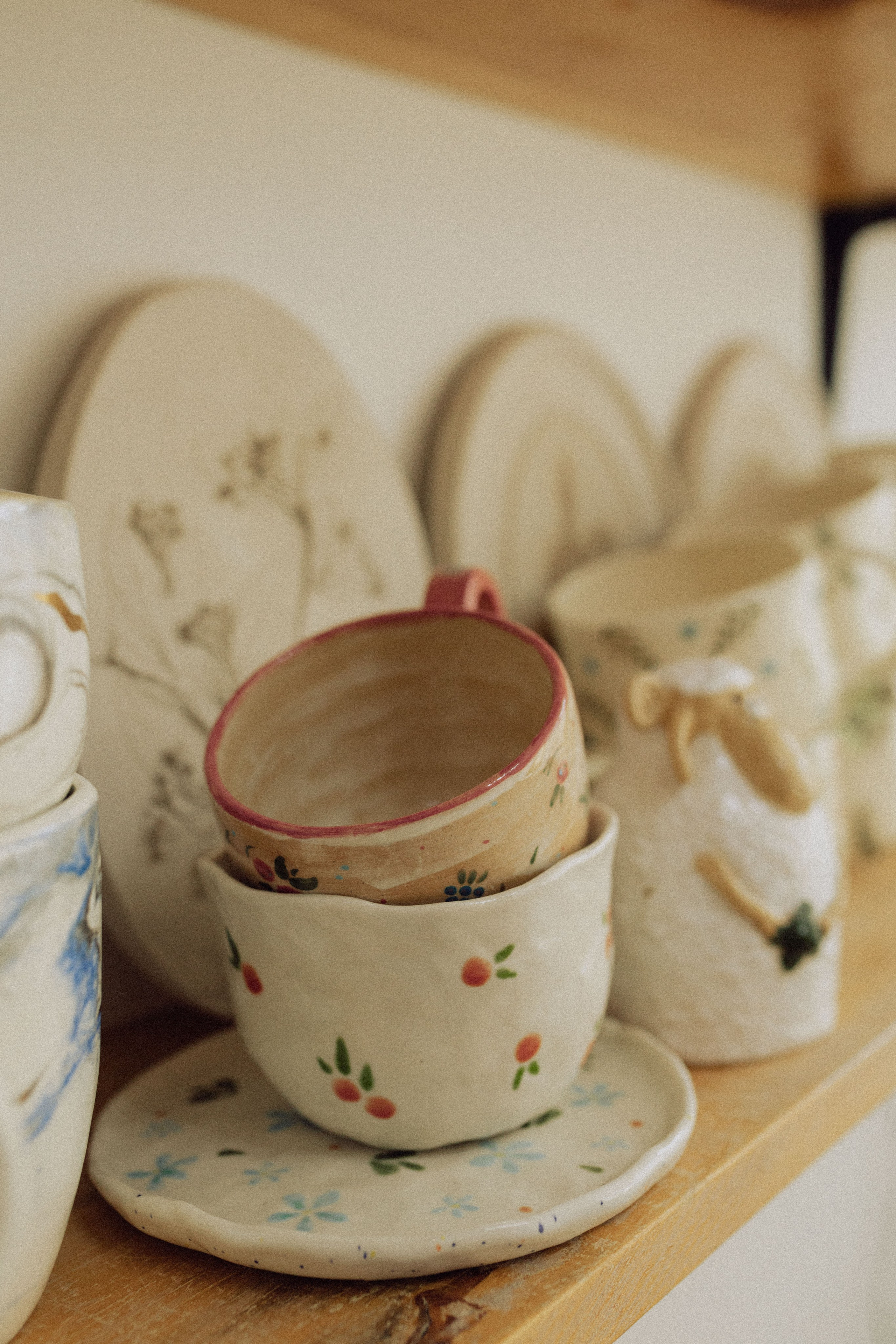 Людмила и Дмитрий. Фотограф Стилист Тюмень Вера Хайруллина