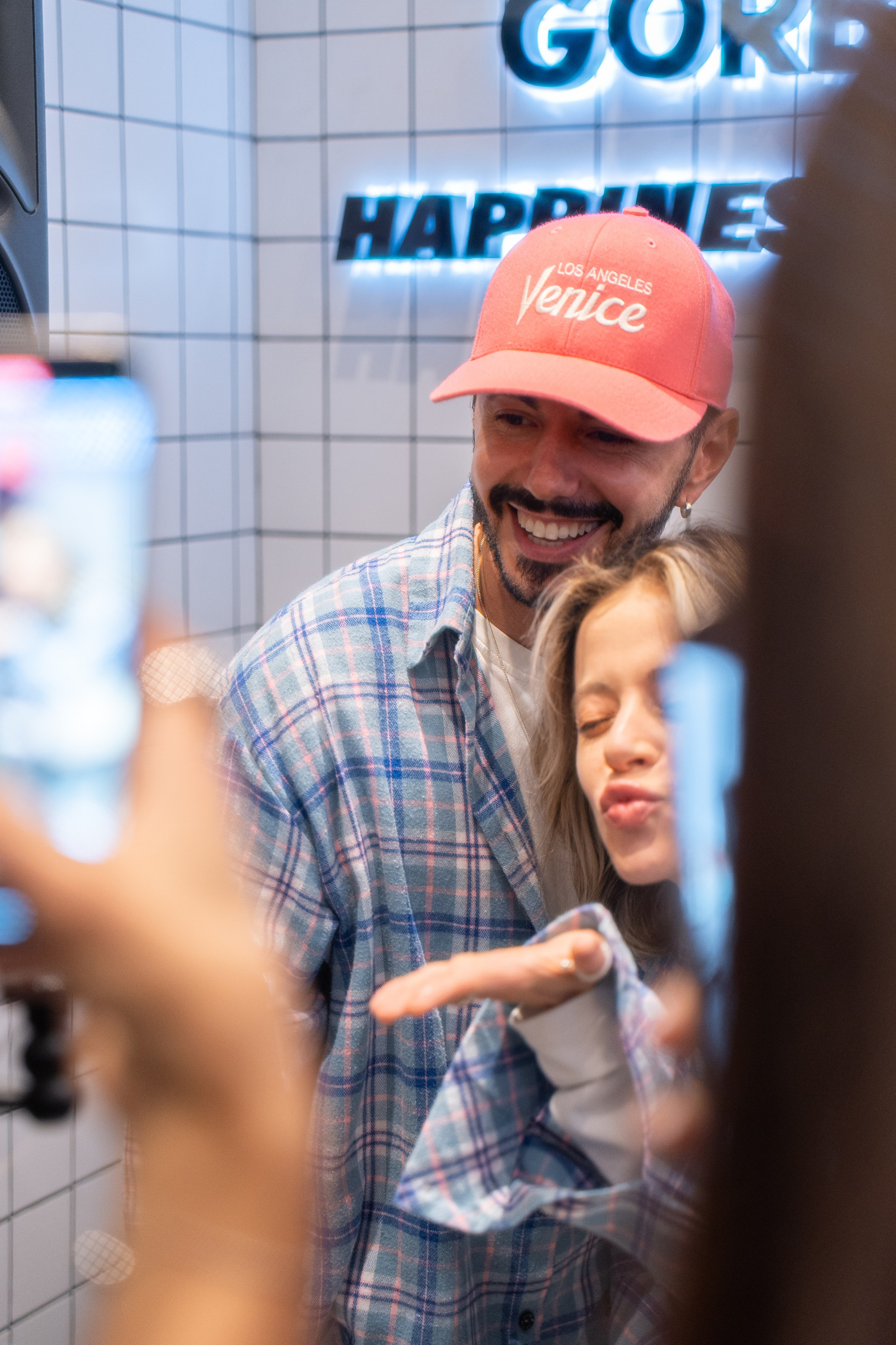 Репортаж. Фотограф и видеограф в Москве Павел Петровский