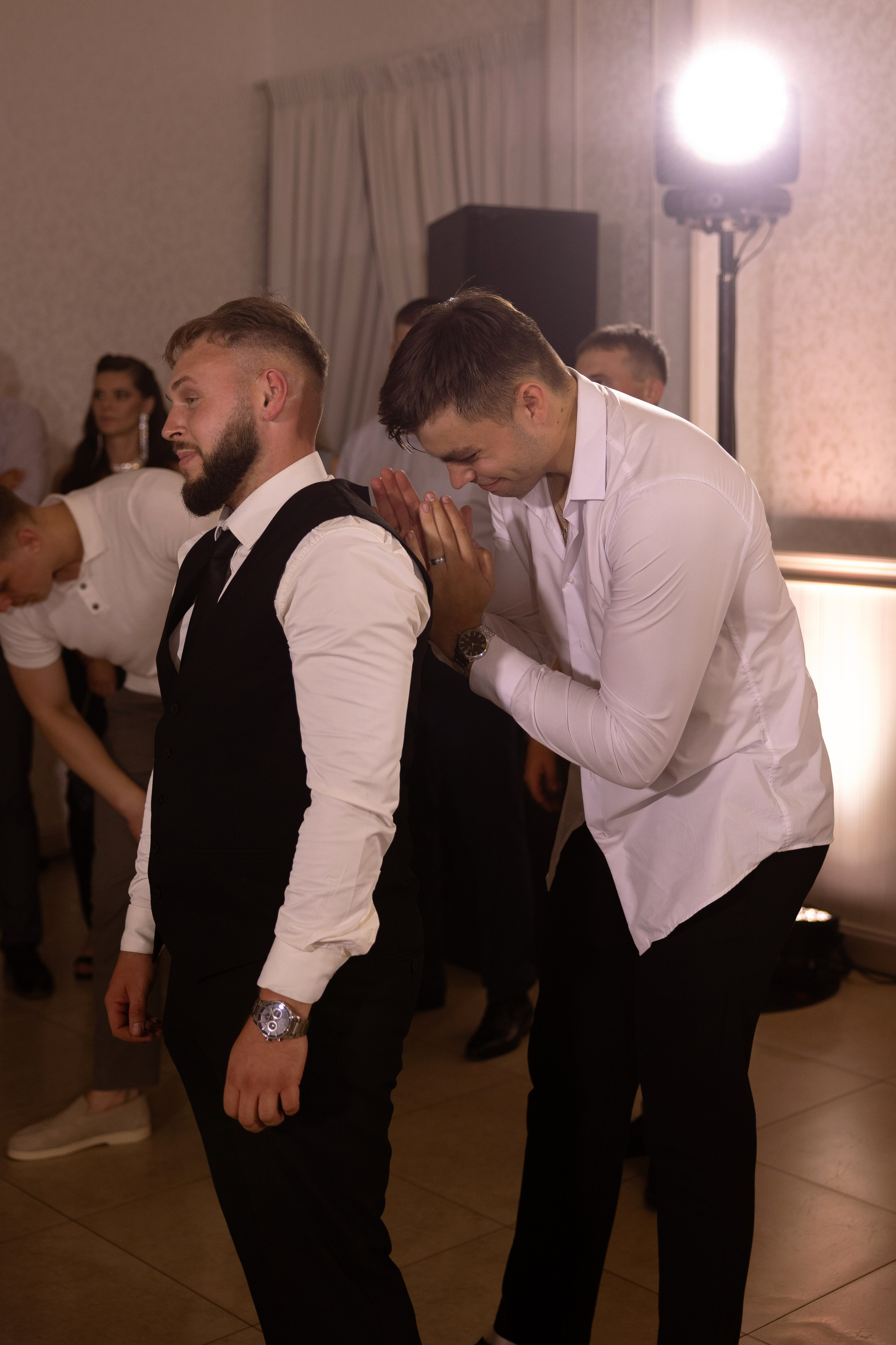 Даша&Вадим. Свадебный фотограф по всей Беларуси Цепелева Анна