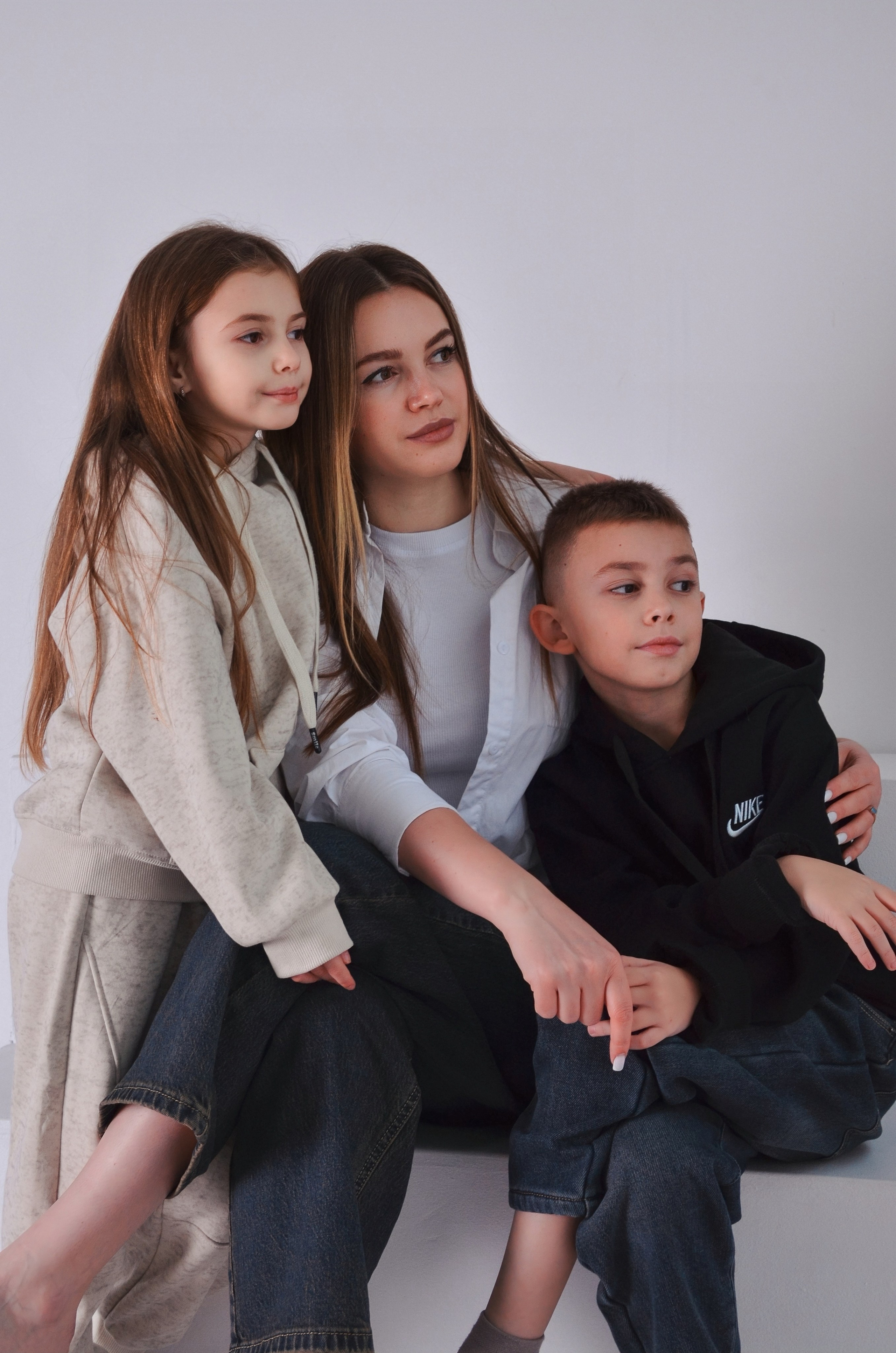 Birthday. Фотограф в Москве и МО