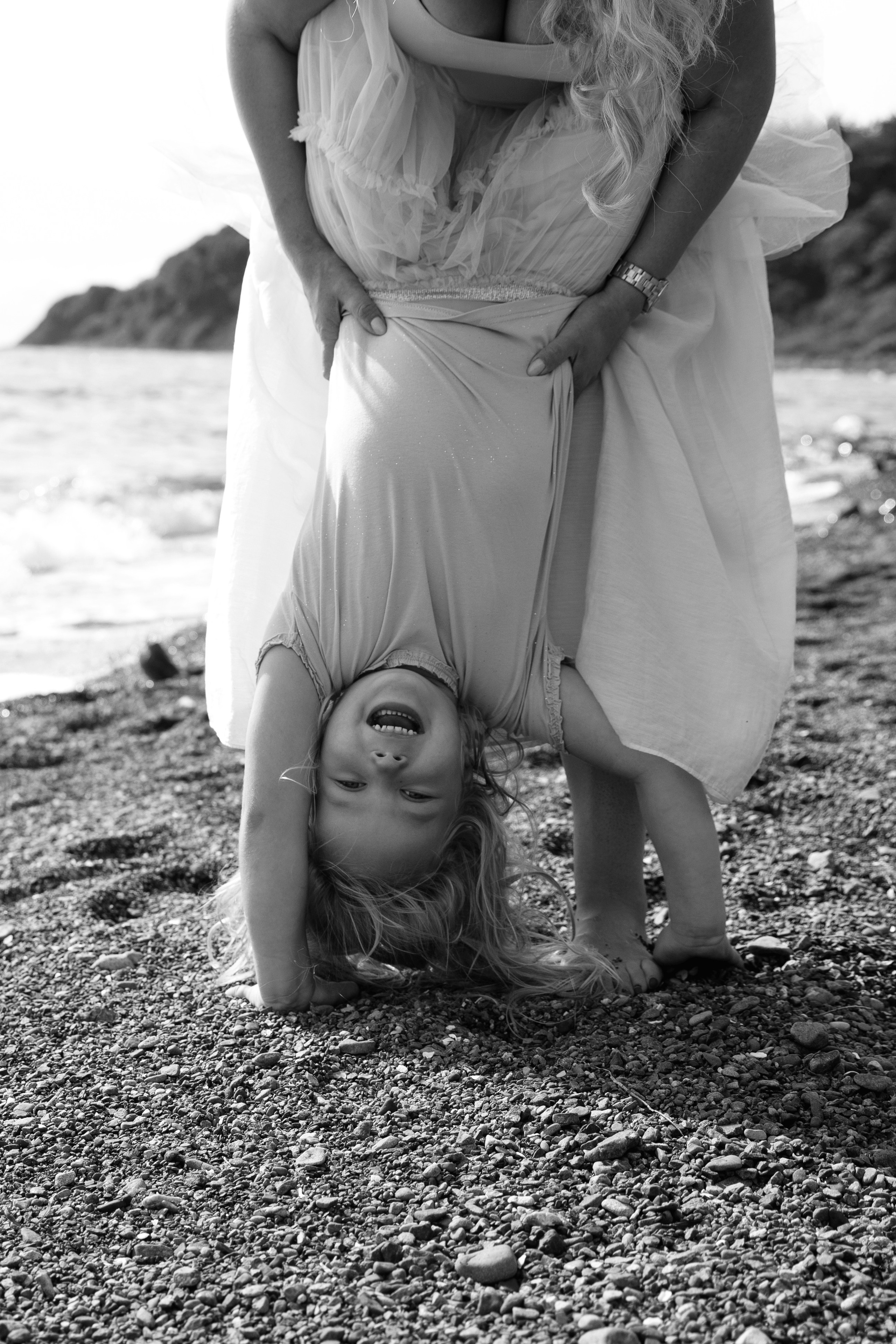 Семейная съемка на море. Сахалин. Корсаков. Фотограф новорожденных, детский фотограф  Москва.Семейная съемка Москва. Семенова Анна