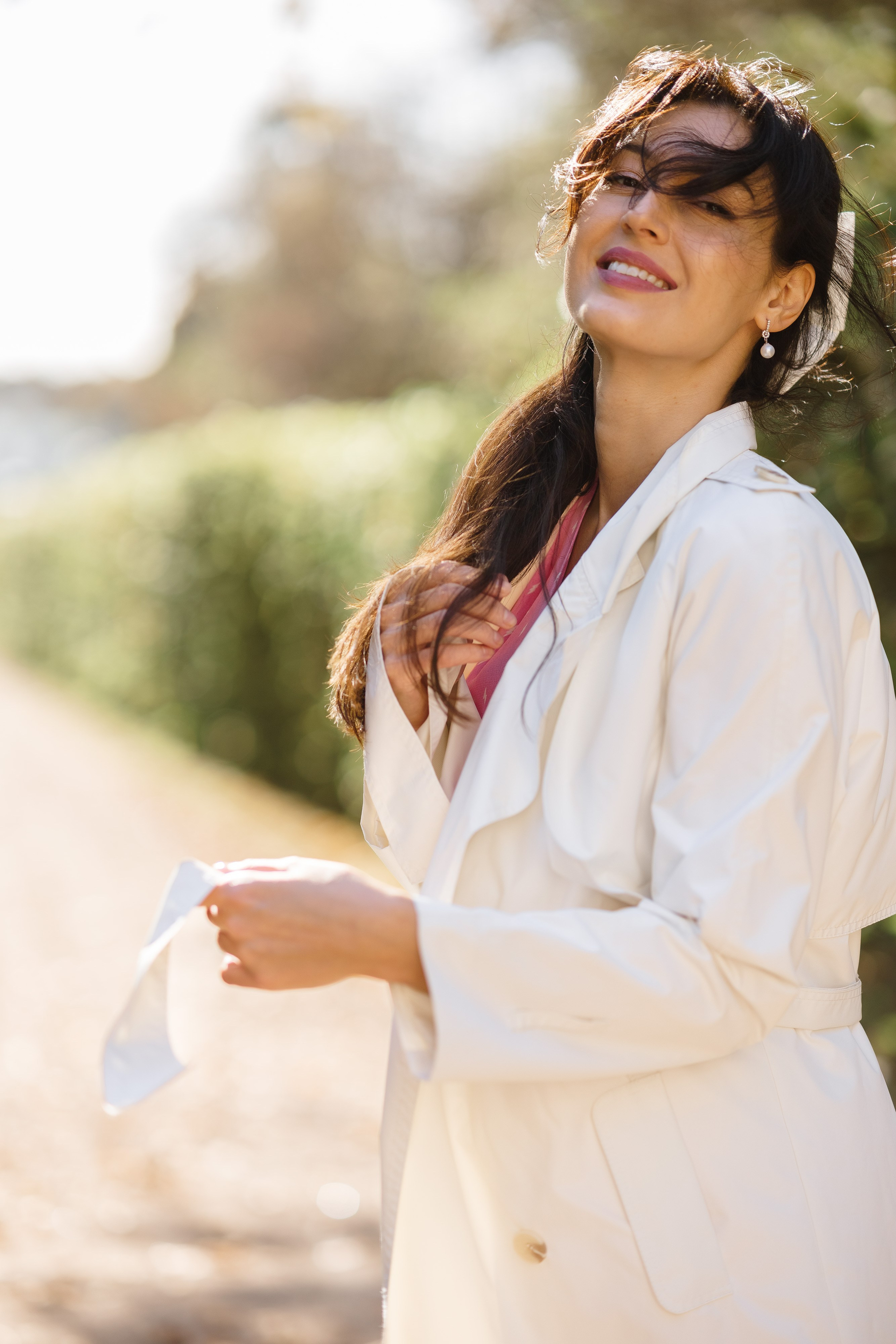 Фотосессия в Кусково. Семейный Фотограф в Москве Евгения Симоненко