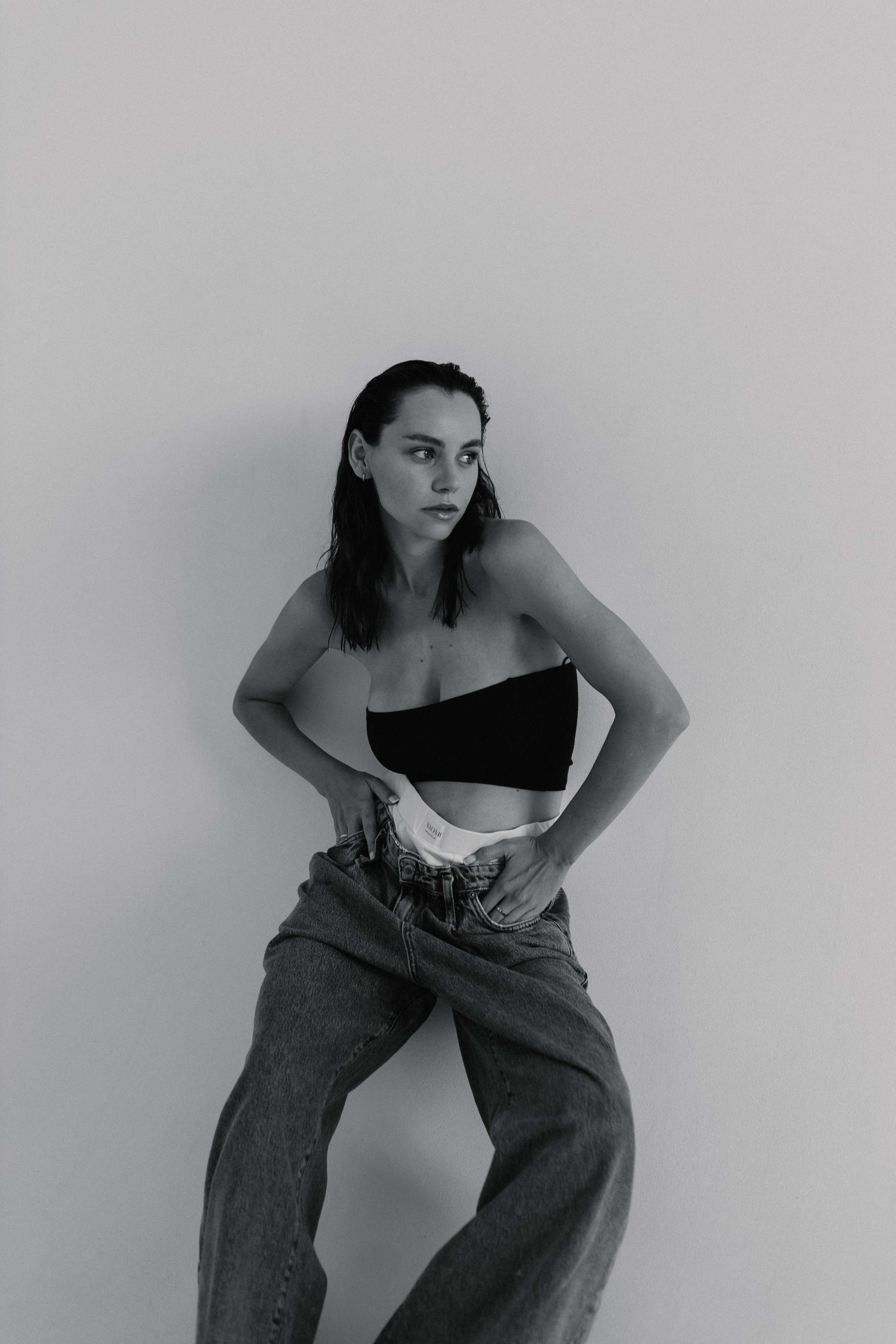 Lera studio. Фотограф Краснодар Юлия Бураченко Свадьбы Репортаж Семейные Индивидуальные съемки